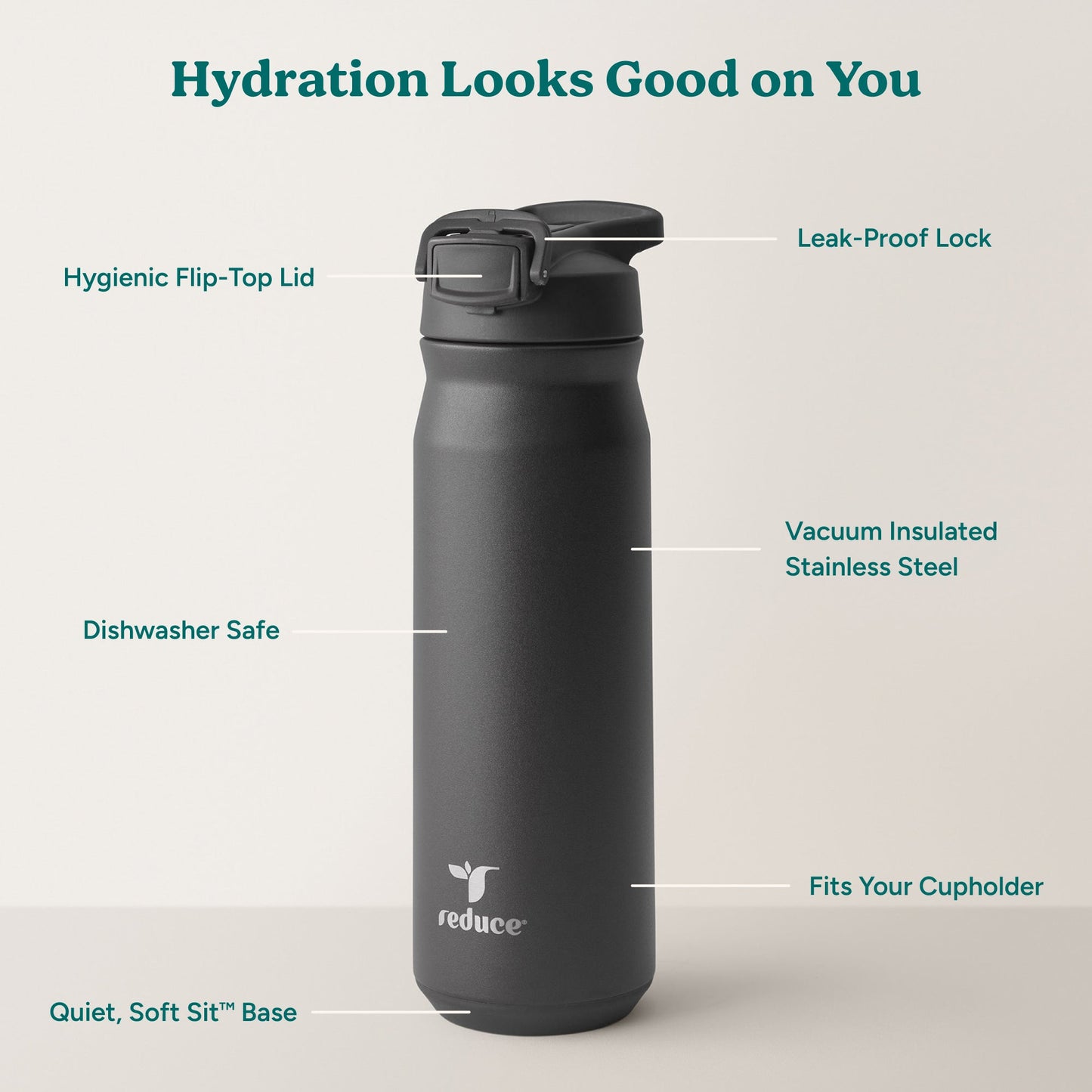 hydrate-pro-24oz-p2 HydratePro_24oz_Phantom-3.jpg