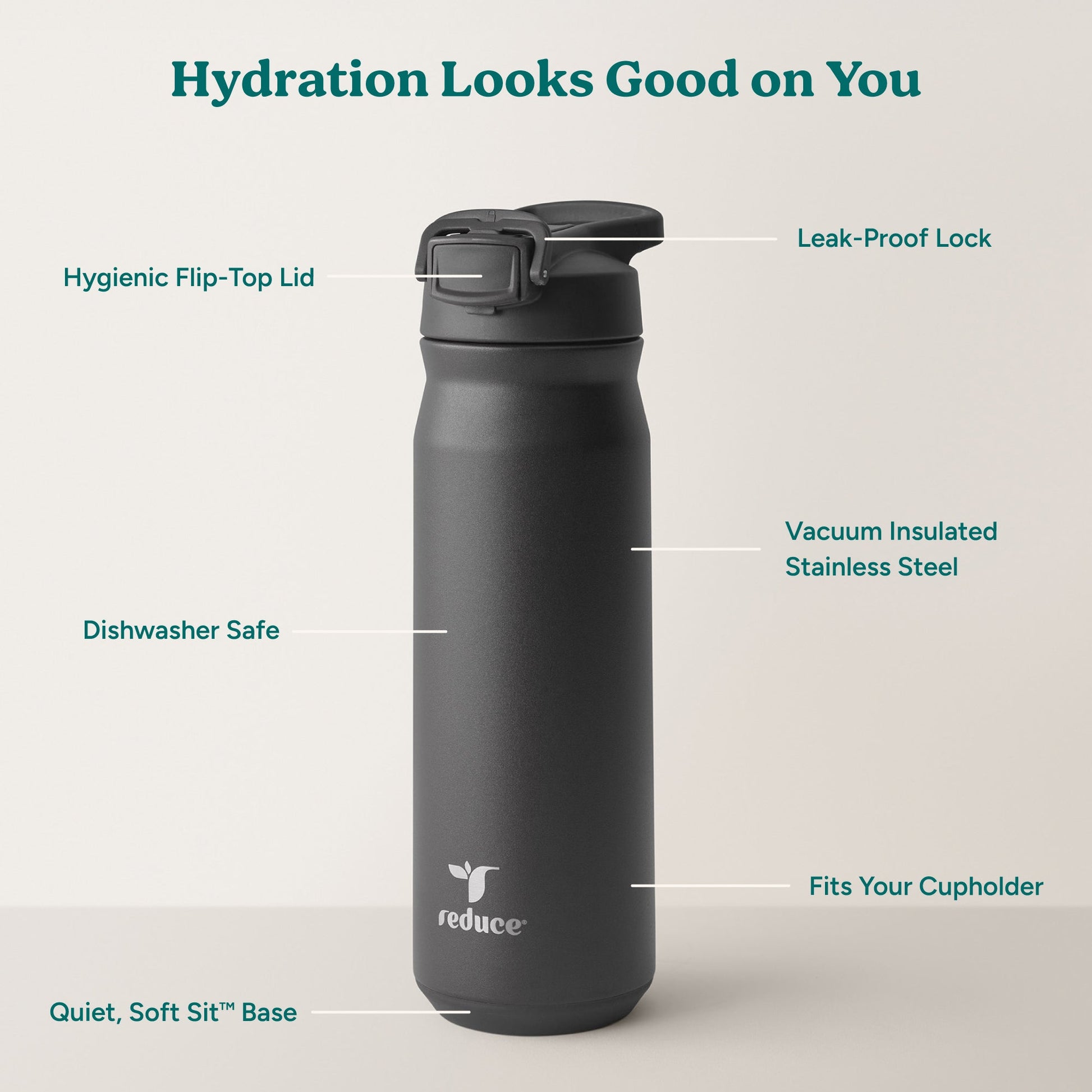 hydrate-pro-24oz-p2 HydratePro_24oz_Phantom-3.jpg