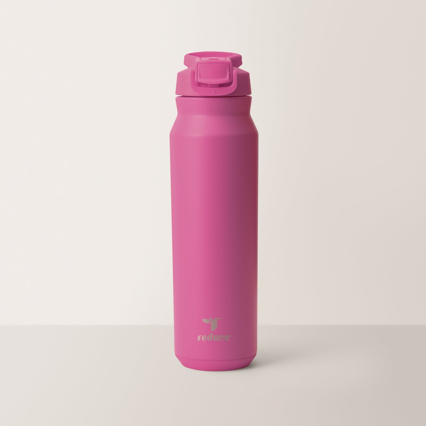 hydrate-pro-32oz-n1 HydratePro_32oz_Daiquiri-1.jpg