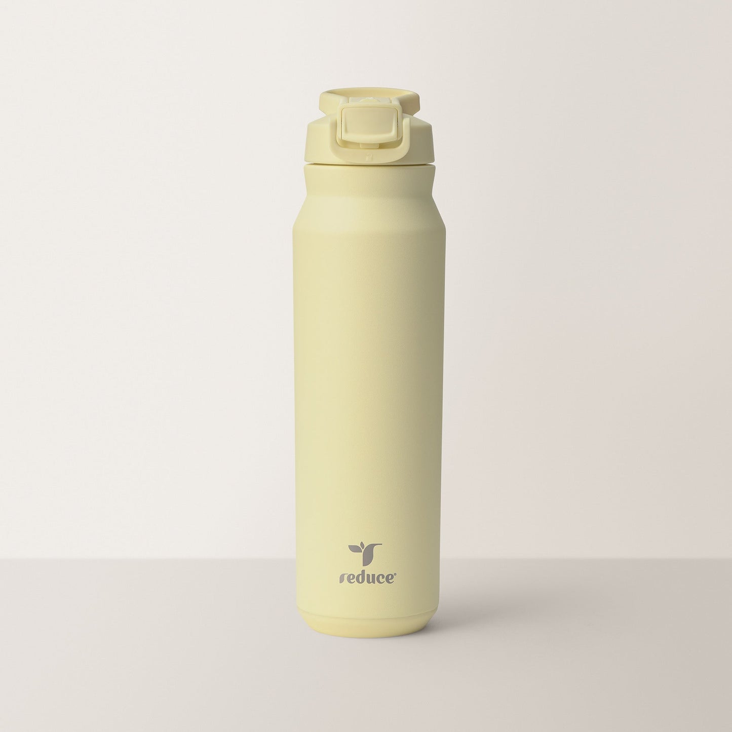 hydrate-pro-32oz-n1 HydratePro_32oz_FrenchVanilla-1_899d7dd4-6e2a-4402-8ea2-67d104bc7077.jpg