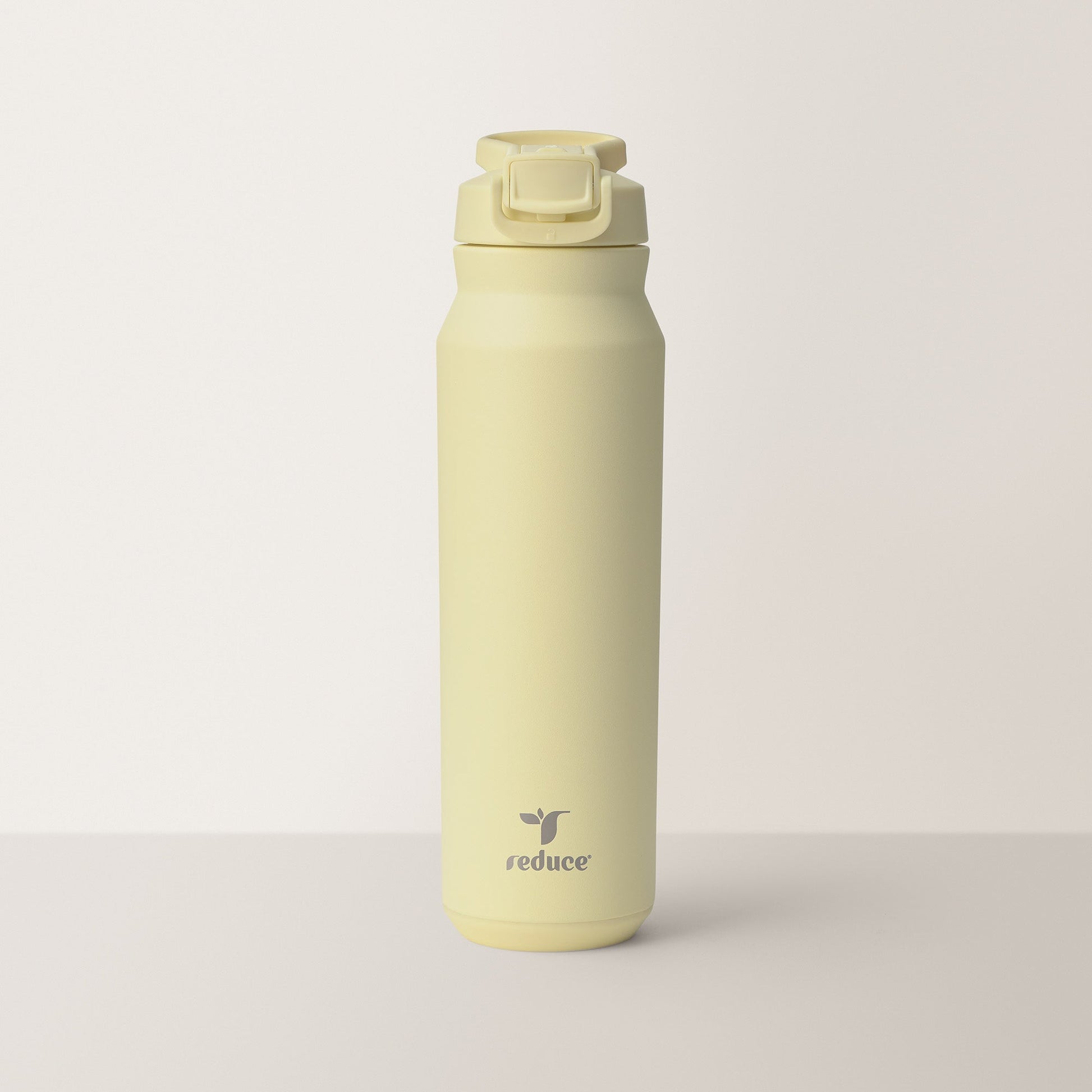 hydrate-pro-32oz-n1 HydratePro_32oz_FrenchVanilla-1_899d7dd4-6e2a-4402-8ea2-67d104bc7077.jpg