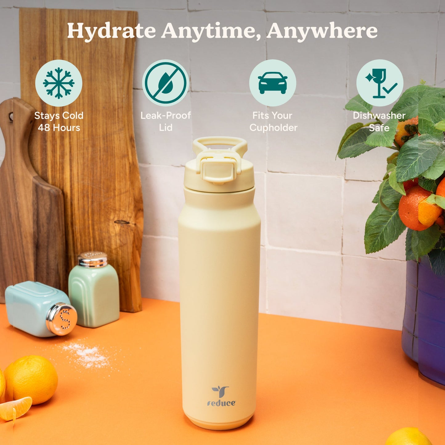 hydrate-pro-32oz-n1 HydratePro_32oz_FrenchVanilla-2_31154107-6fb8-4b65-bef9-60cd7b874ac5.jpg