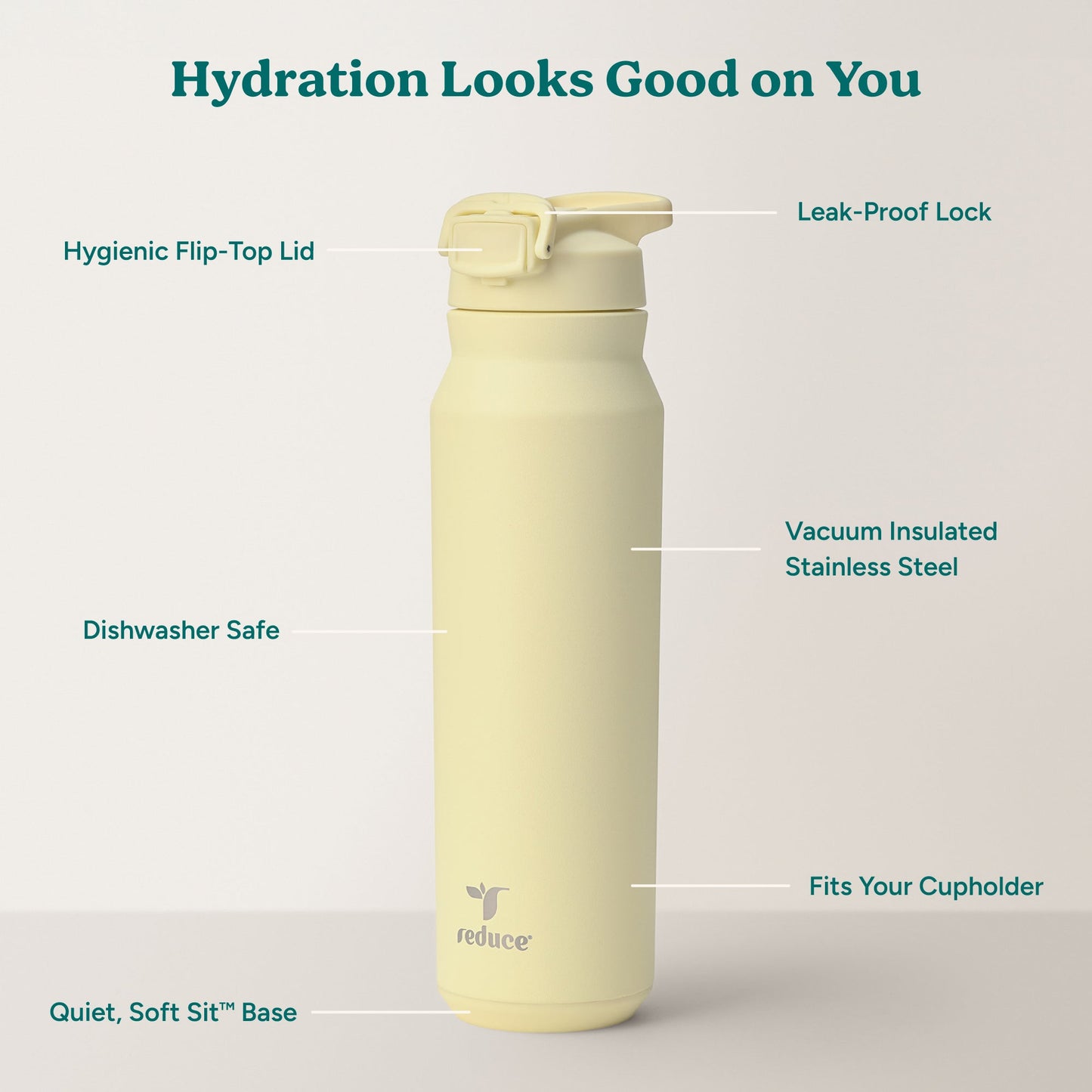 hydrate-pro-32oz-n1 HydratePro_32oz_FrenchVanilla-3_bdab08ed-b7e9-4dbb-ab9b-526077419d92.jpg