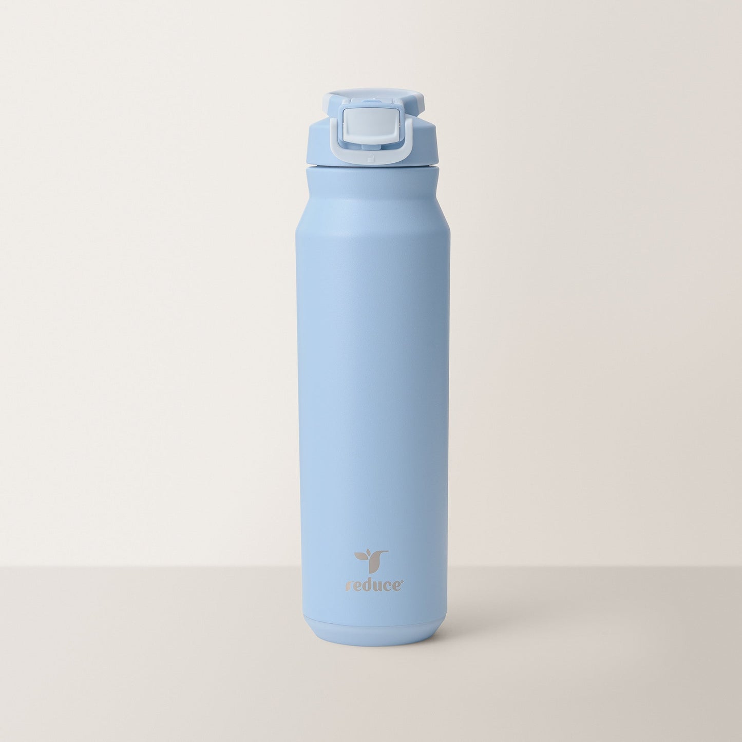 hydrate-pro-32oz-n1 HydratePro_32oz_Glacier-1_11f6f49d-b0c4-4440-8572-23bbb07fa7af.jpg