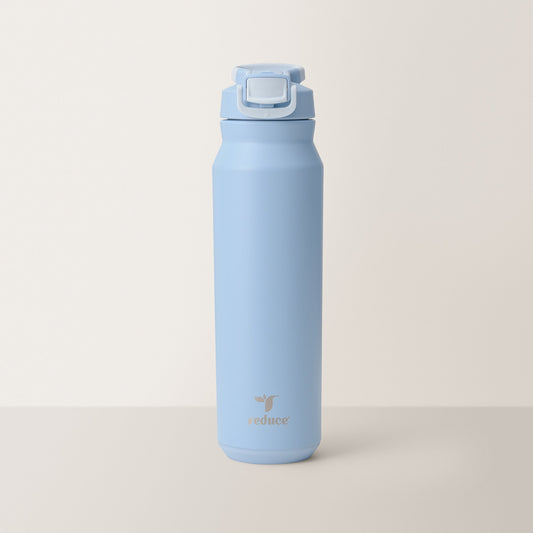 hydrate-pro-32oz-n1 HydratePro_32oz_Glacier-1_11f6f49d-b0c4-4440-8572-23bbb07fa7af.jpg