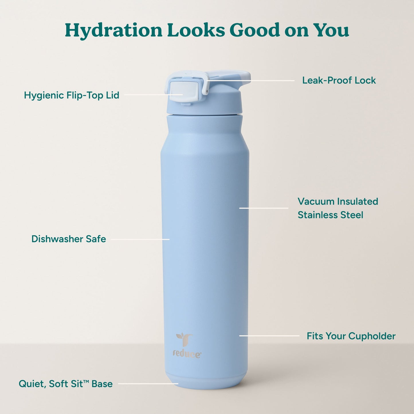 hydrate-pro-32oz-n1 HydratePro_32oz_Glacier-3_9352c01e-90e0-4cd5-a291-1b08f8a89e40.jpg