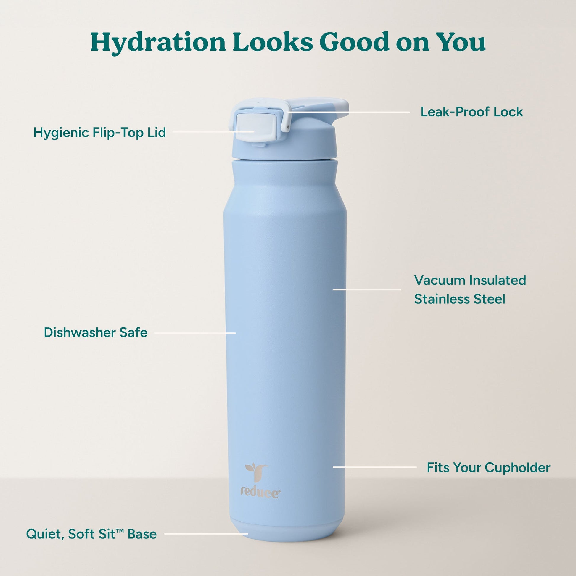 hydrate-pro-32oz-n1 HydratePro_32oz_Glacier-3_9352c01e-90e0-4cd5-a291-1b08f8a89e40.jpg