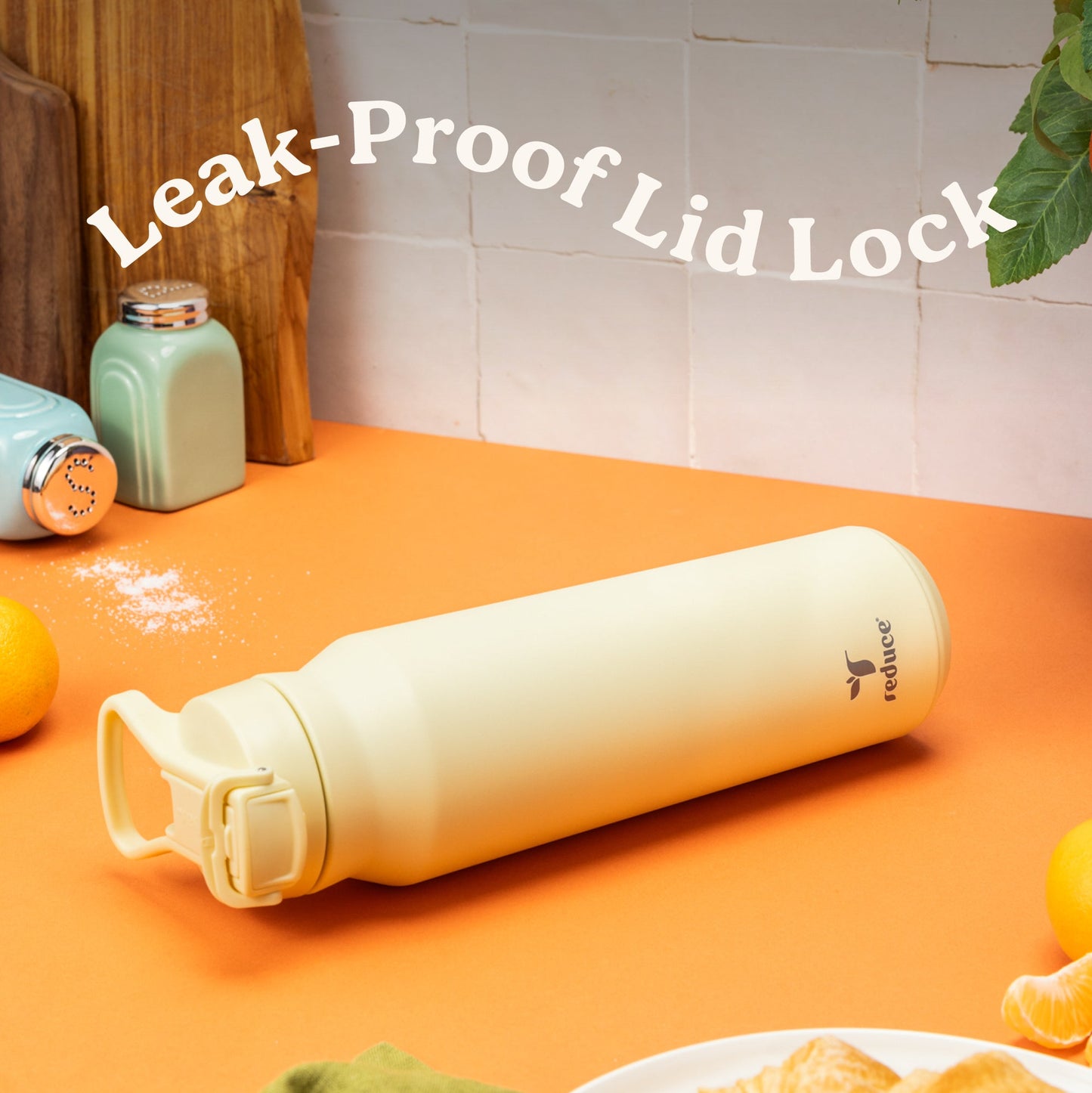 hydrate-pro-32oz-n1 HydratePro_32oz_Glacier-5_0684f2c7-1dac-429b-aa35-70e0a672e6ac.jpg