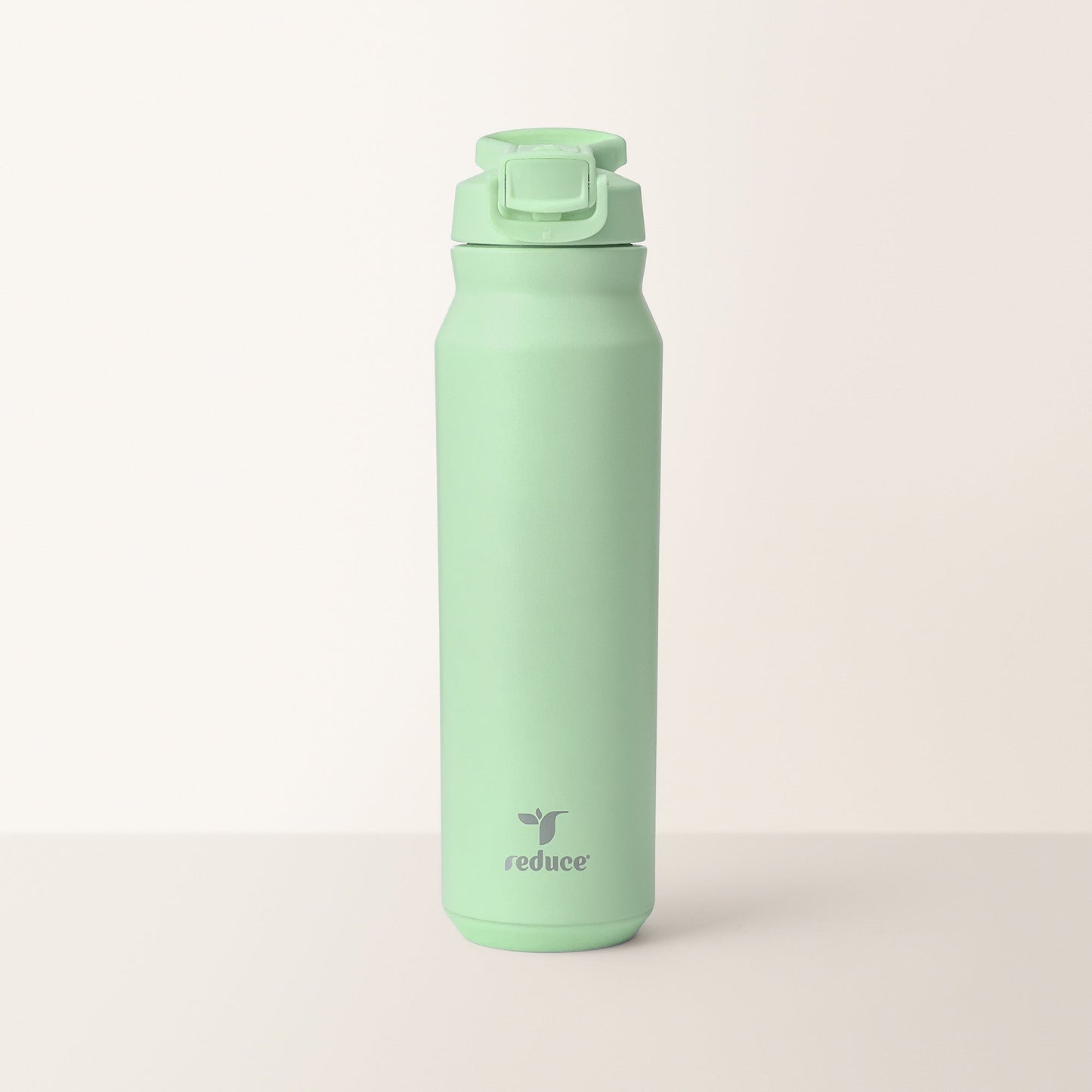 hydrate-pro-32oz-n1 HydratePro_32oz_LilacBud-1-JPG_on_Background-5.jpg