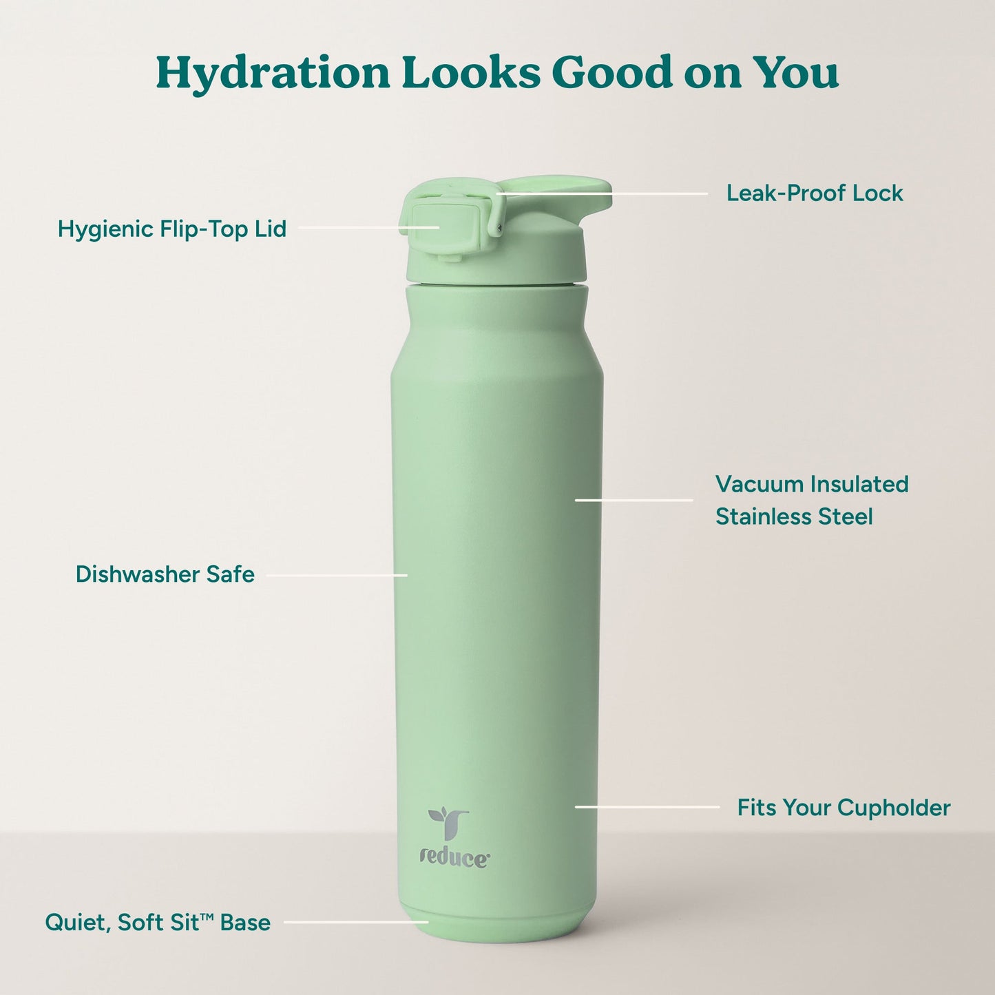 hydrate-pro-32oz-n1 HydratePro_32oz_Matcha-3_a9a482c2-6659-4b76-9c50-7bea5776cae4.jpg