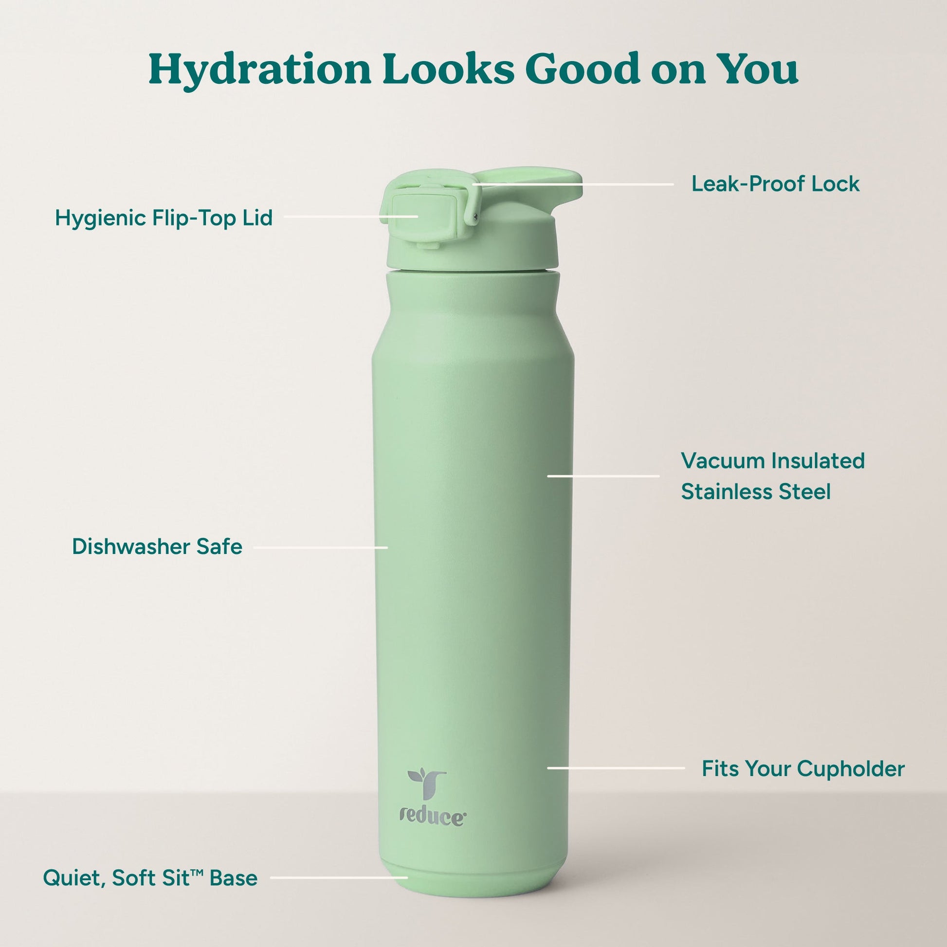 hydrate-pro-32oz-n1 HydratePro_32oz_Matcha-3_a9a482c2-6659-4b76-9c50-7bea5776cae4.jpg