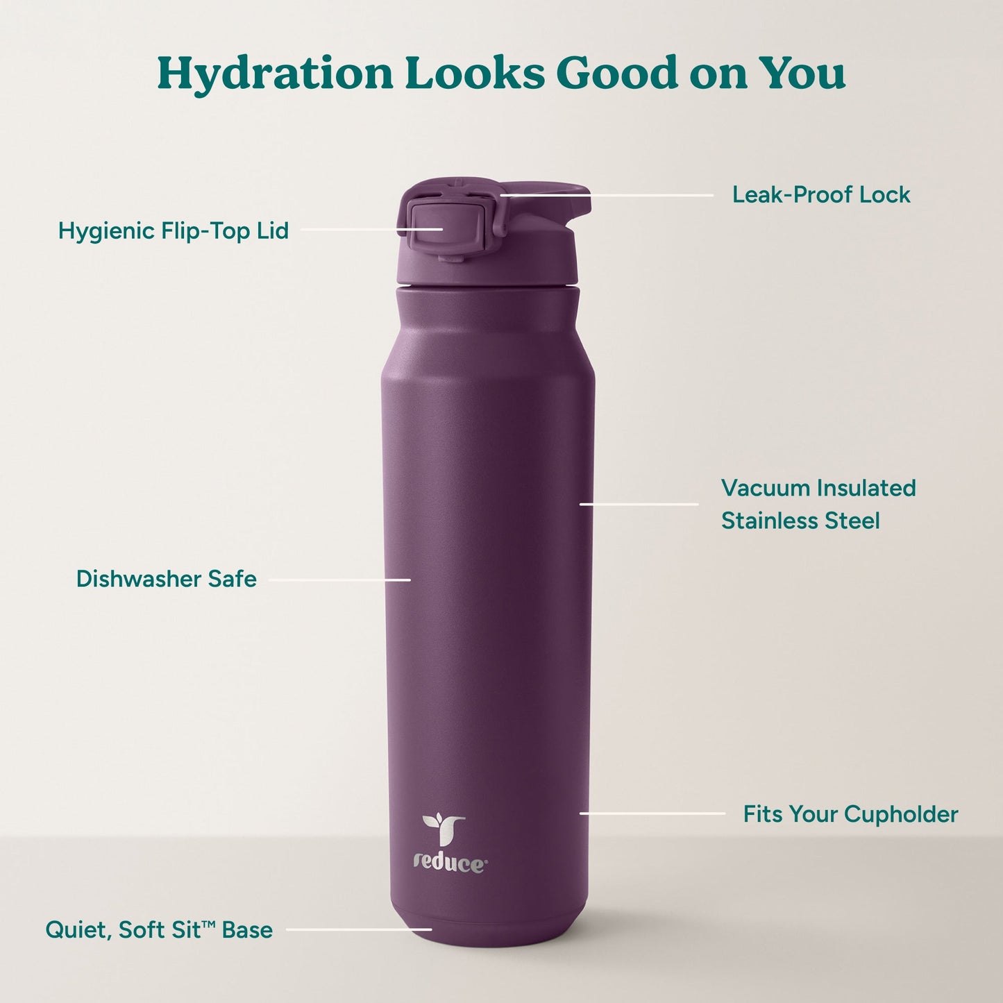 hydrate-pro-32oz-n1 HydratePro_32oz_MidnightPlum-3_92e526f7-d835-4322-b86d-002093ba5a0f.jpg