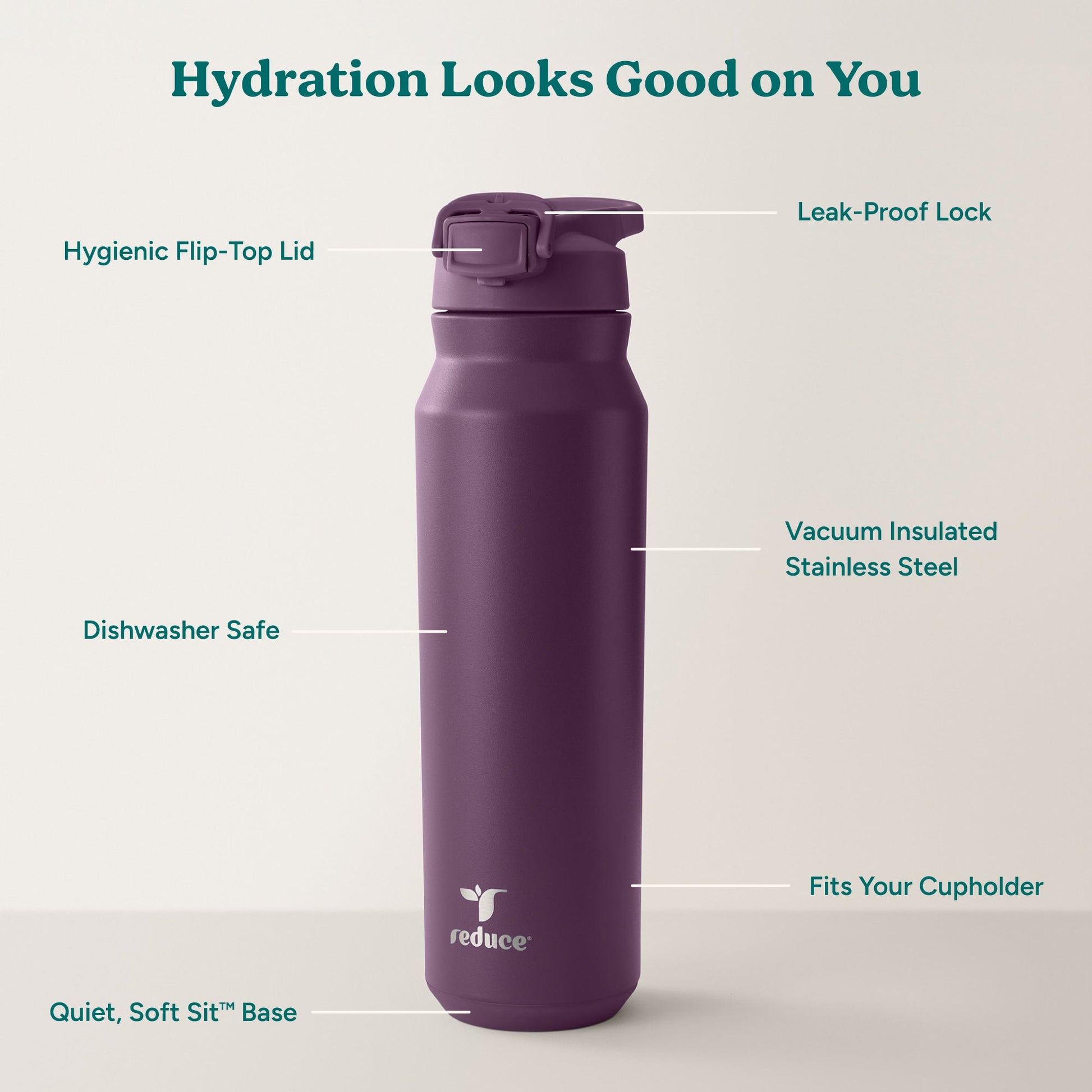 hydrate-pro-32oz-n1 HydratePro_32oz_MidnightPlum-3_92e526f7-d835-4322-b86d-002093ba5a0f.jpg