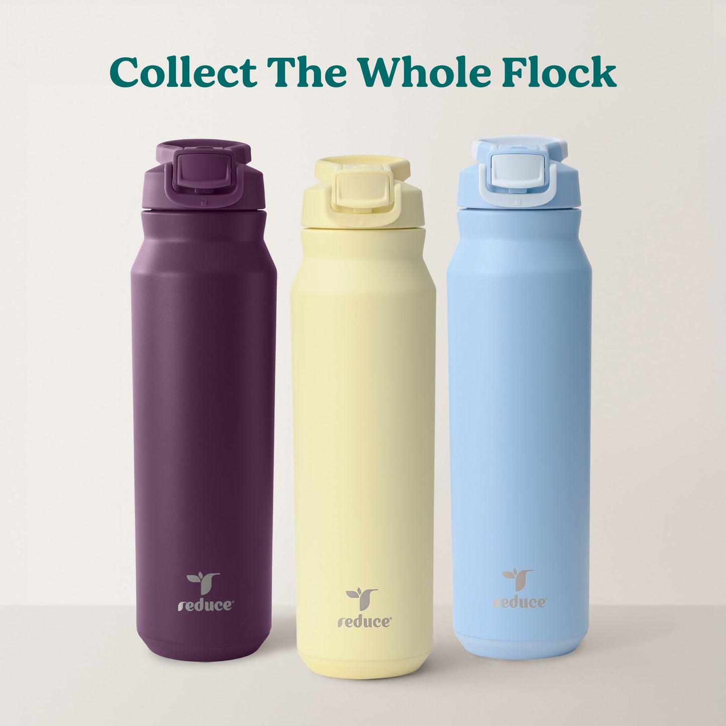 hydrate-pro-24oz-p2 HydratePro_32oz_MidnightPlum-6_92442cea-5402-491a-bc44-7b5c74beba7a.jpg