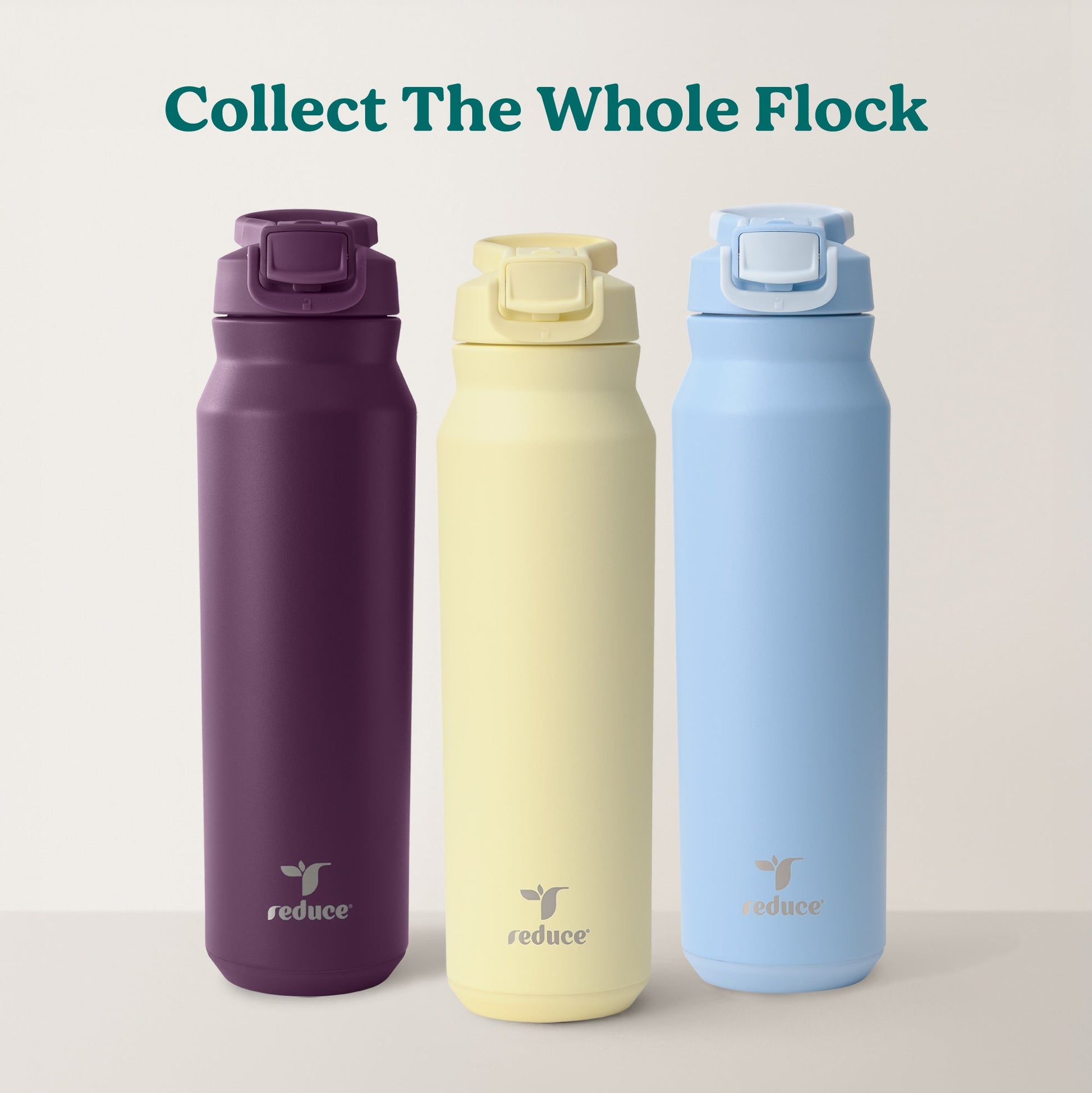 hydrate-pro-24oz-p2 HydratePro_32oz_MidnightPlum-6_92442cea-5402-491a-bc44-7b5c74beba7a.jpg