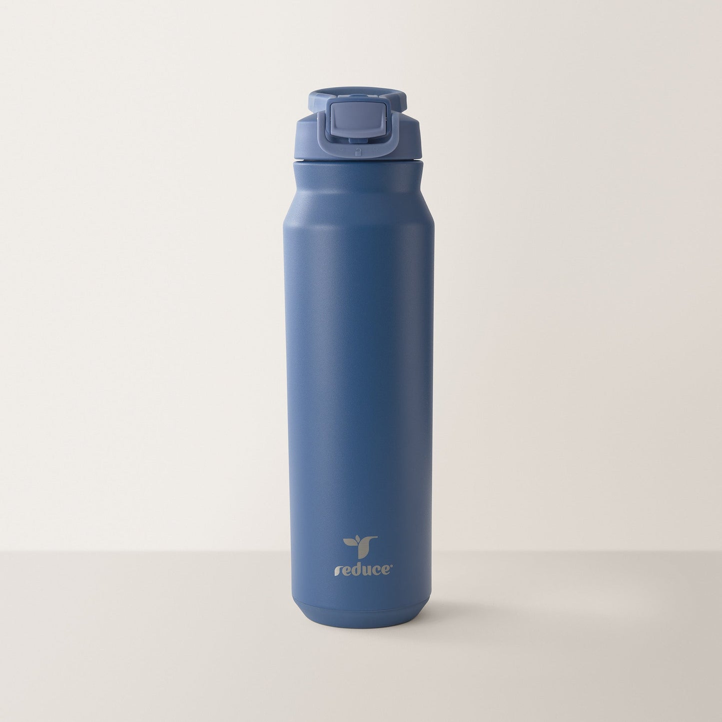 hydrate-pro-32oz-n1 HydratePro_32oz_MineralBlue-1_ed57c1e5-c290-4a82-afa7-ff0546df5e3c.jpg