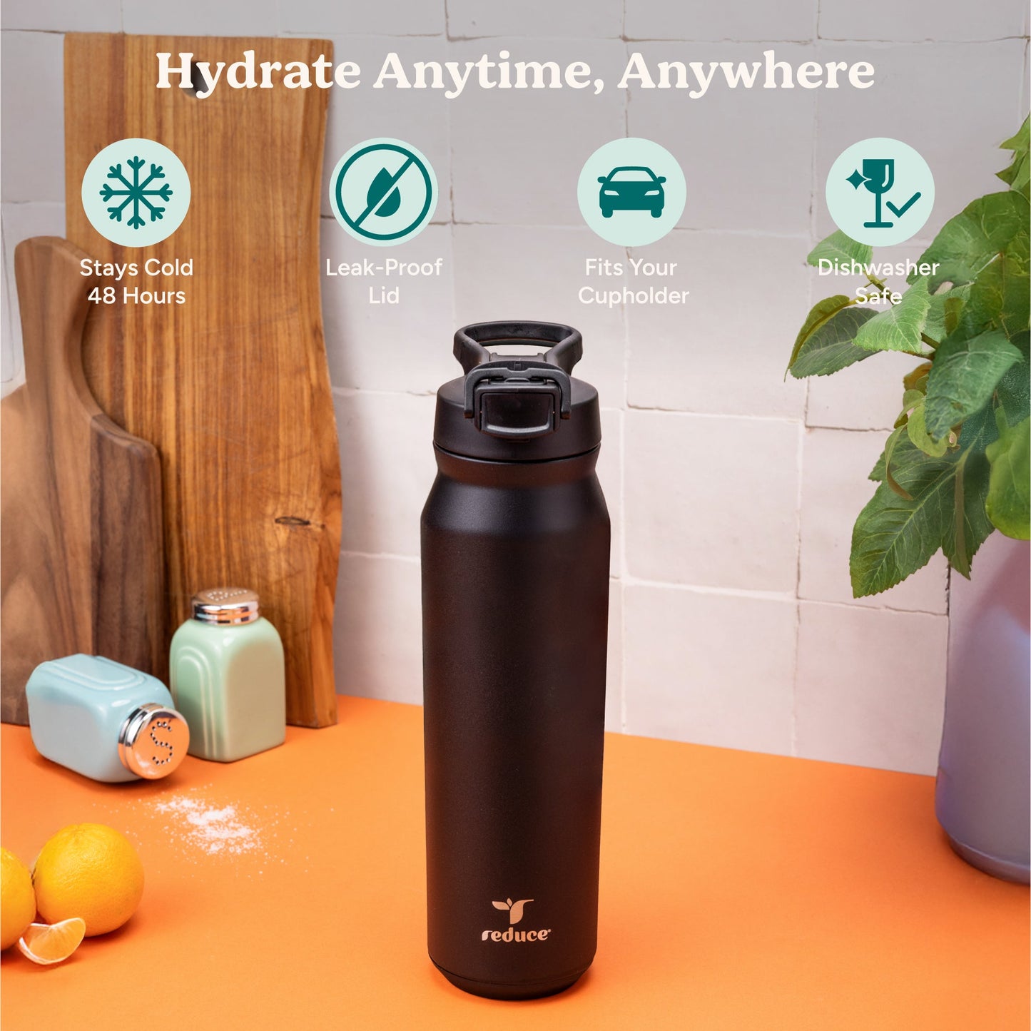hydrate-pro-32oz-n1 HydratePro_32oz_MineralBlue-2_5f0bca37-b640-4984-b992-2a8a68513a9b.jpg
