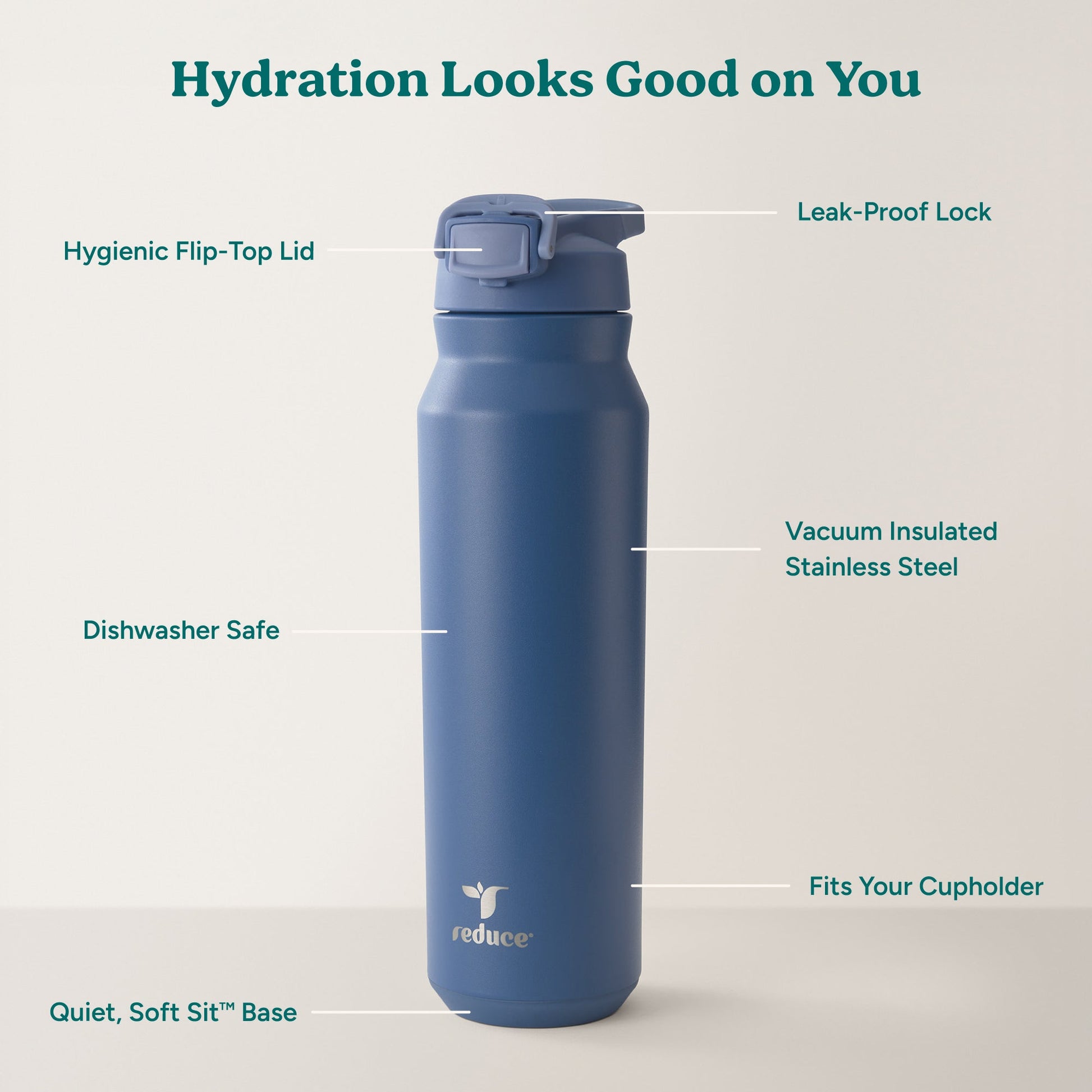 hydrate-pro-32oz-n1 HydratePro_32oz_MineralBlue-3_cfe40c6c-83f8-4f0b-8936-2337dac0c7f7.jpg