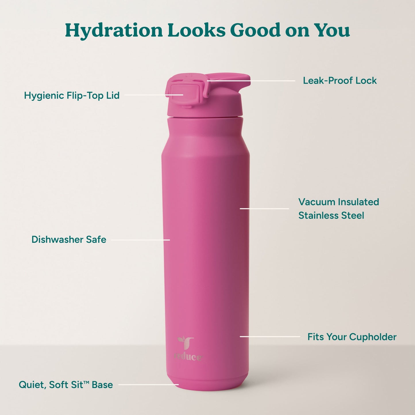hydrate-pro-32oz-n1 HydratePro_32oz_Sangria-3_7ad01378-66b1-4559-b6be-ff4d551e0ed8.jpg