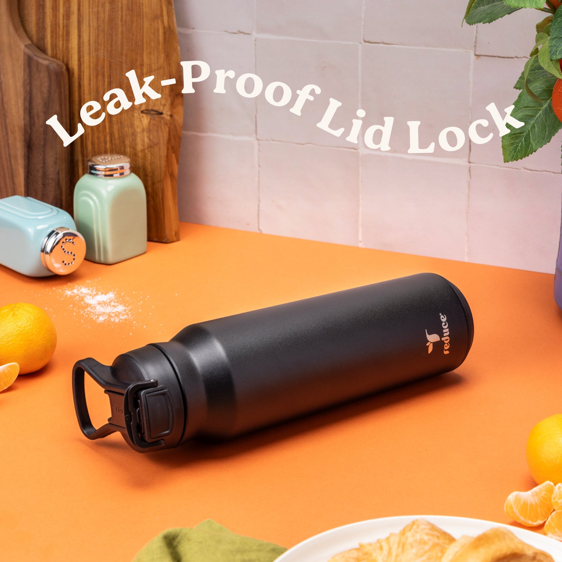hydrate-pro-32oz-n1 HydratePro_32oz_Sangria-5_4751f322-b530-4e3c-ad20-f6a0b4e21eb8.jpg