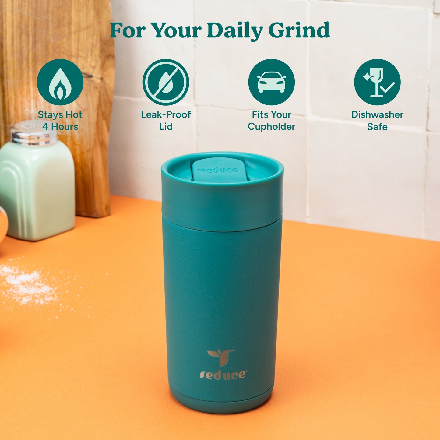perk-10oz-d9 Perk_10oz_EternalTeal-2_22d3a2a6-f22c-47dd-9f9c-693270127389.jpg