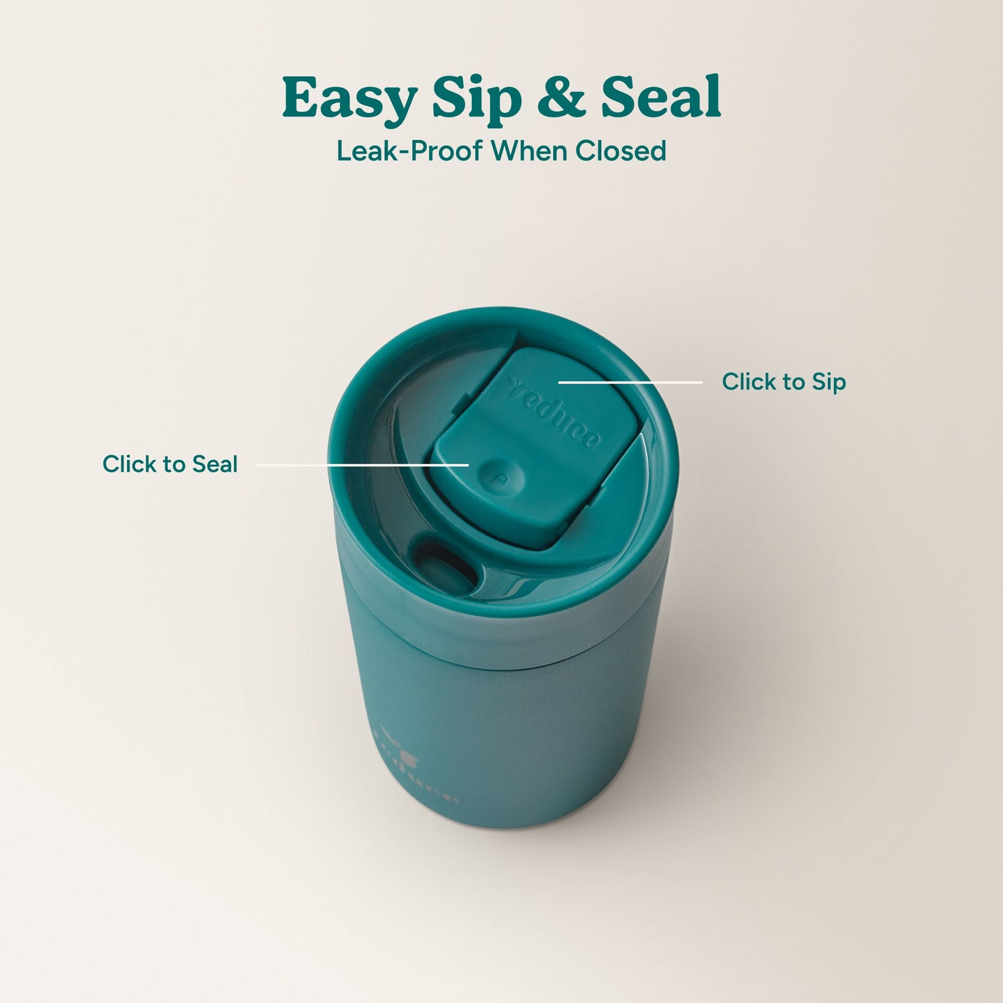 perk-10oz-d9 Perk_10oz_EternalTeal-4.jpg