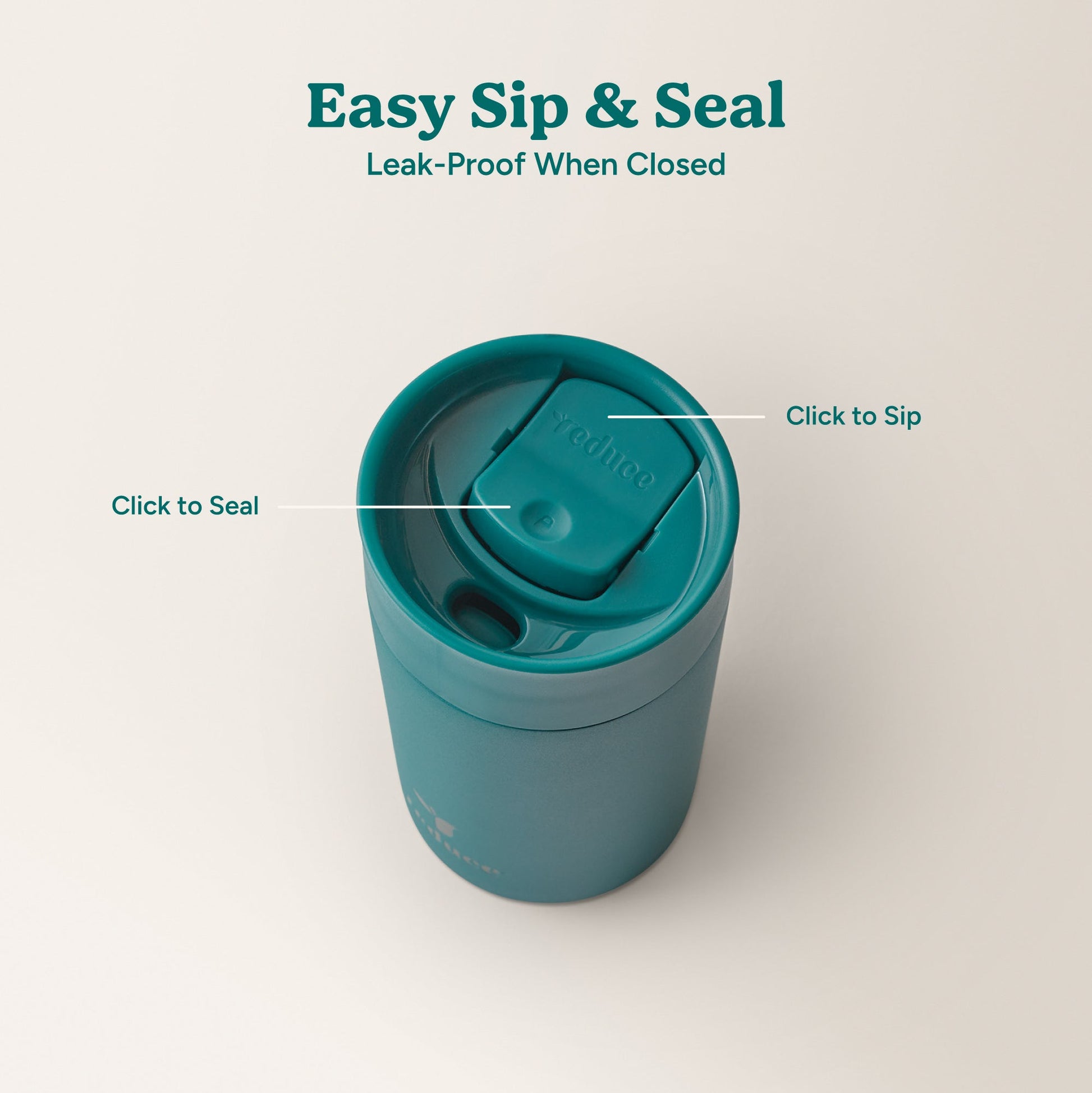 perk-10oz-d9 Perk_10oz_EternalTeal-4.jpg