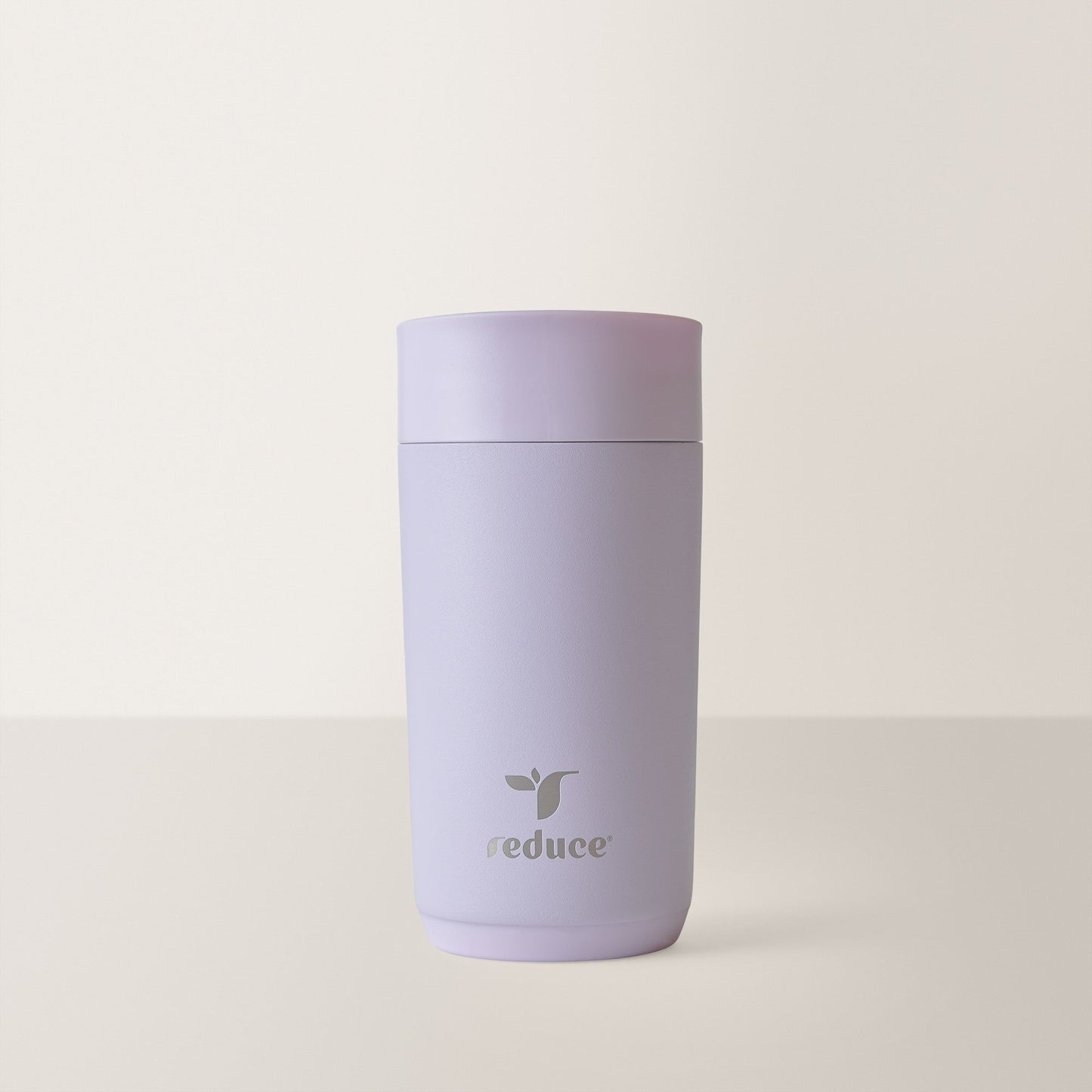 perk-10oz-d9 Perk_10oz_GentleLavender-1_ed55eca6-34ae-4d66-a8c2-991690c5966d.jpg