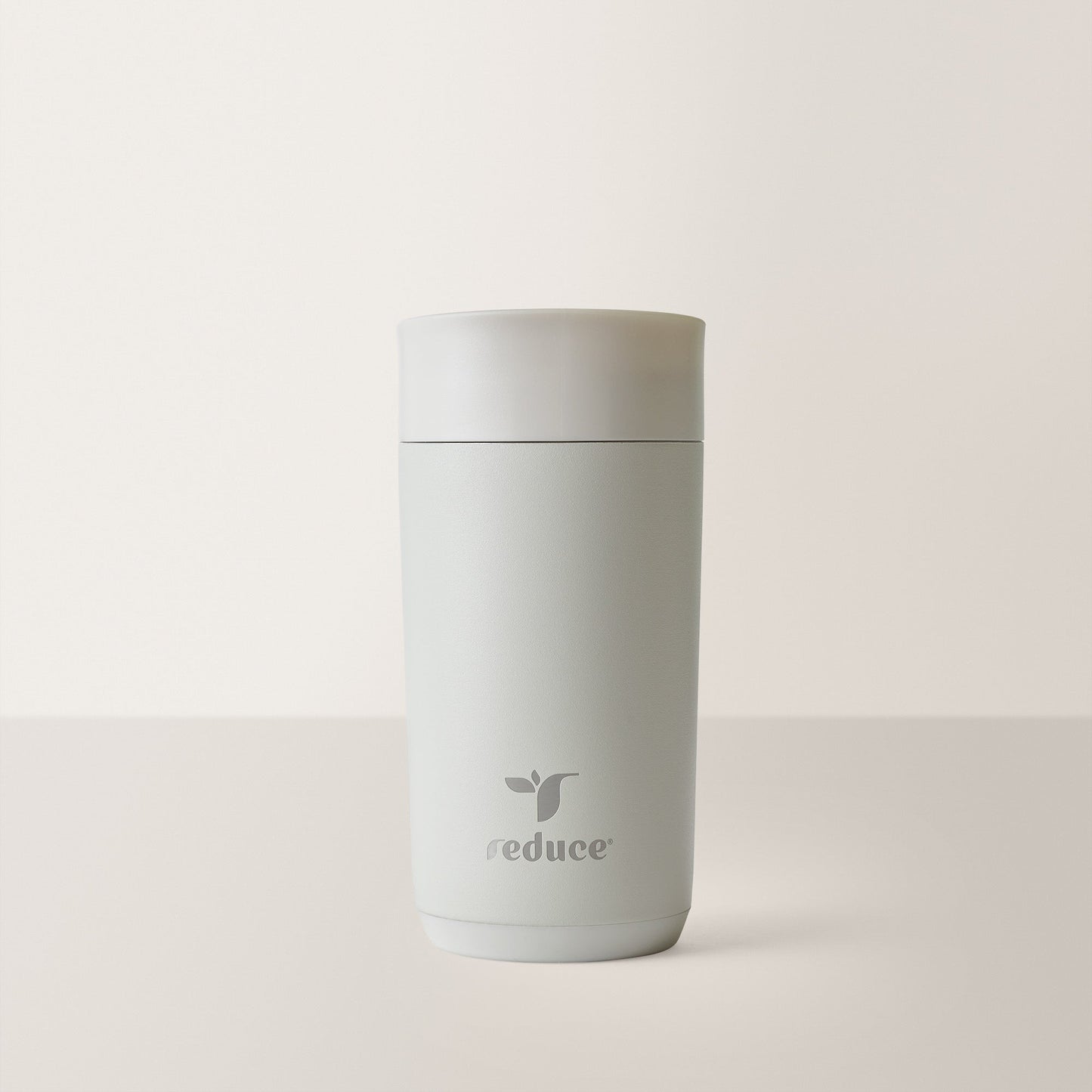 perk-10oz-d9 Perk_10oz_Linen-1_b5cc0e2d-0648-4f0b-913e-1eef162aff8e.jpg