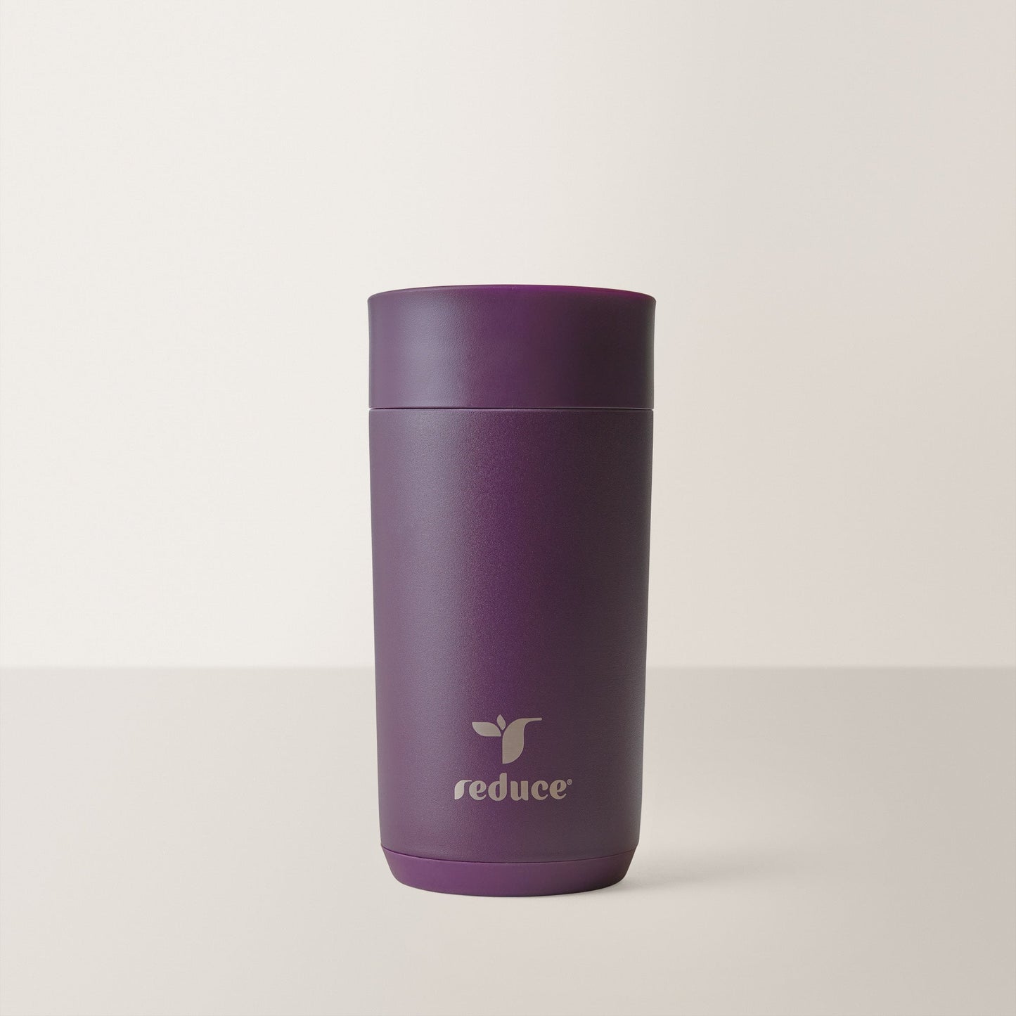 perk-10oz-d9 Perk_10oz_MidnightPlum-1_aafbedfa-27dc-4350-90ea-0e1d5d0c6267.jpg