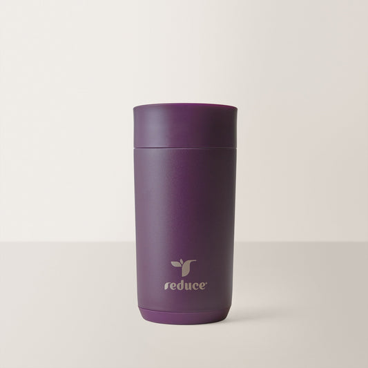 perk-10oz-d9 Perk_10oz_MidnightPlum-1_aafbedfa-27dc-4350-90ea-0e1d5d0c6267.jpg