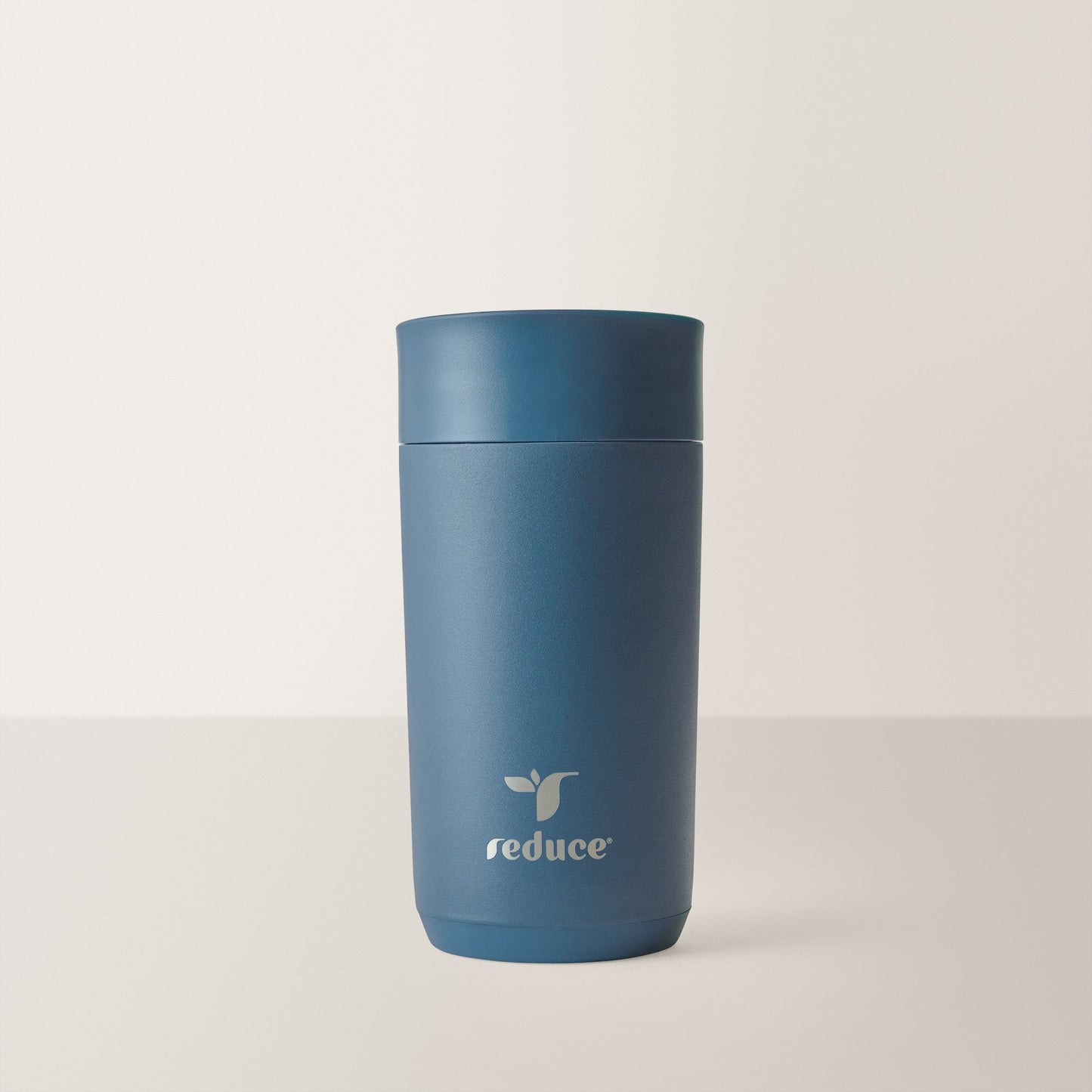 perk-10oz-d9 Perk_10oz_MineralBlue-1_258ba0d0-54b9-444b-ab3a-e1958de7ef09.jpg