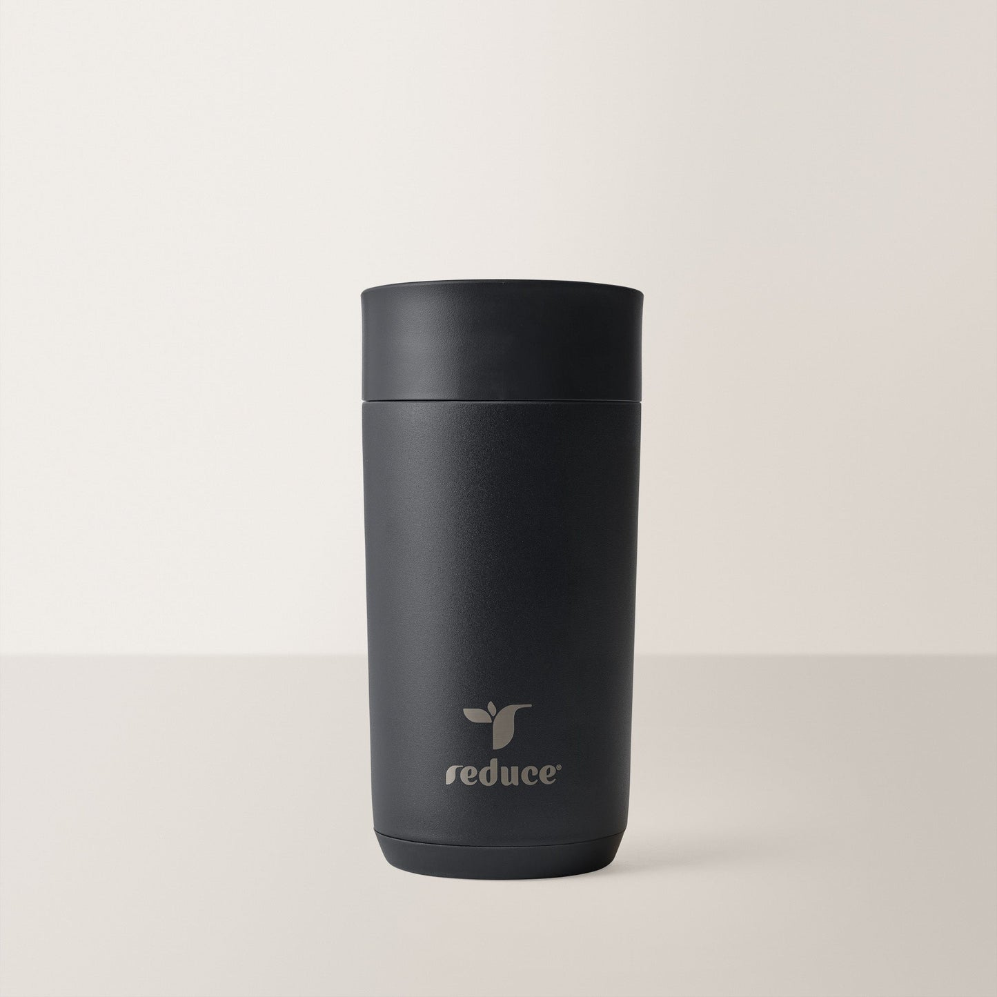 perk-10oz-d9 Perk_10oz_Phantom-1_dbfd3a78-c411-47cb-b6ba-e942c5485e59.jpg