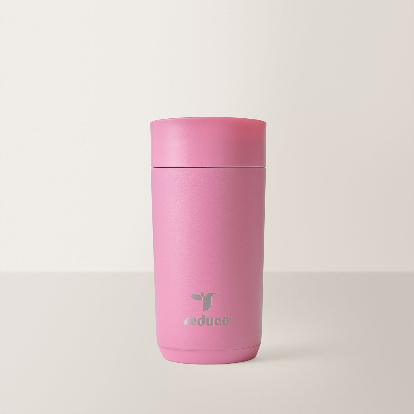 perk-10oz-d9 Perk_10oz_Rosebud-1_93a96e27-38e8-46e2-b33a-6bbc3c8b1097.jpg