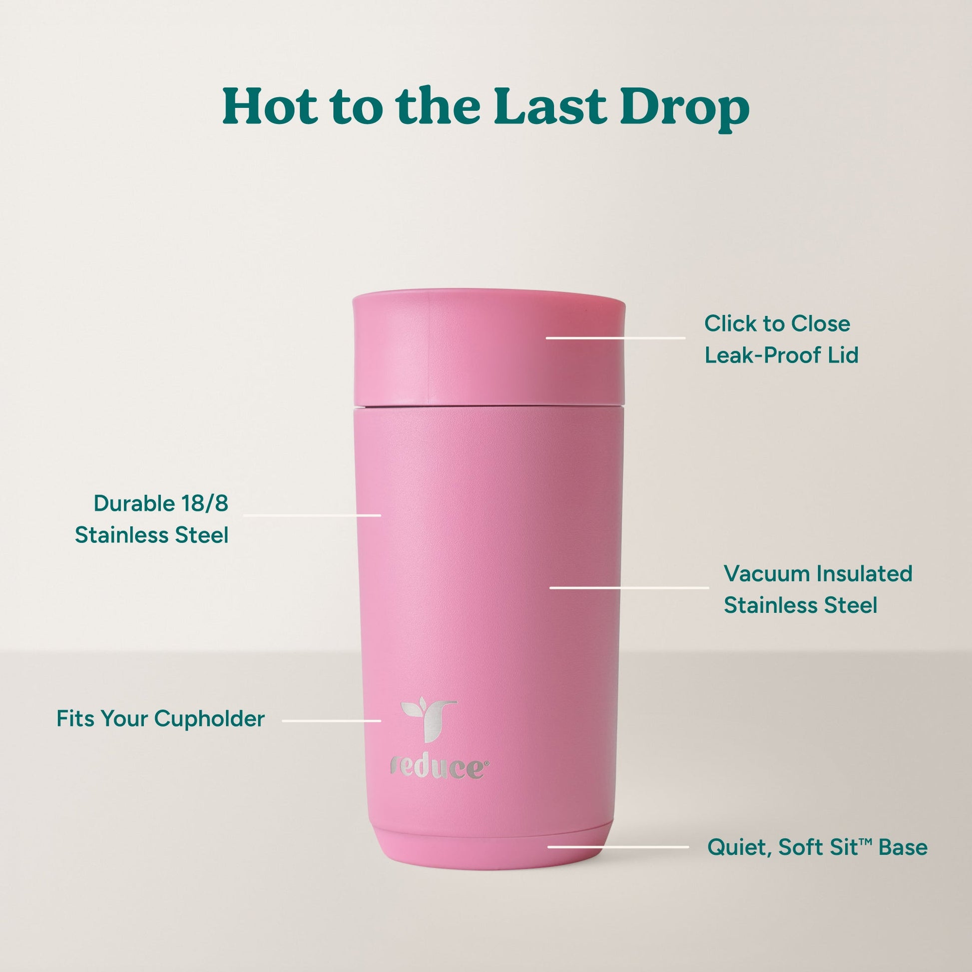 perk-10oz-d9 Perk_10oz_Rosebud-3.jpg