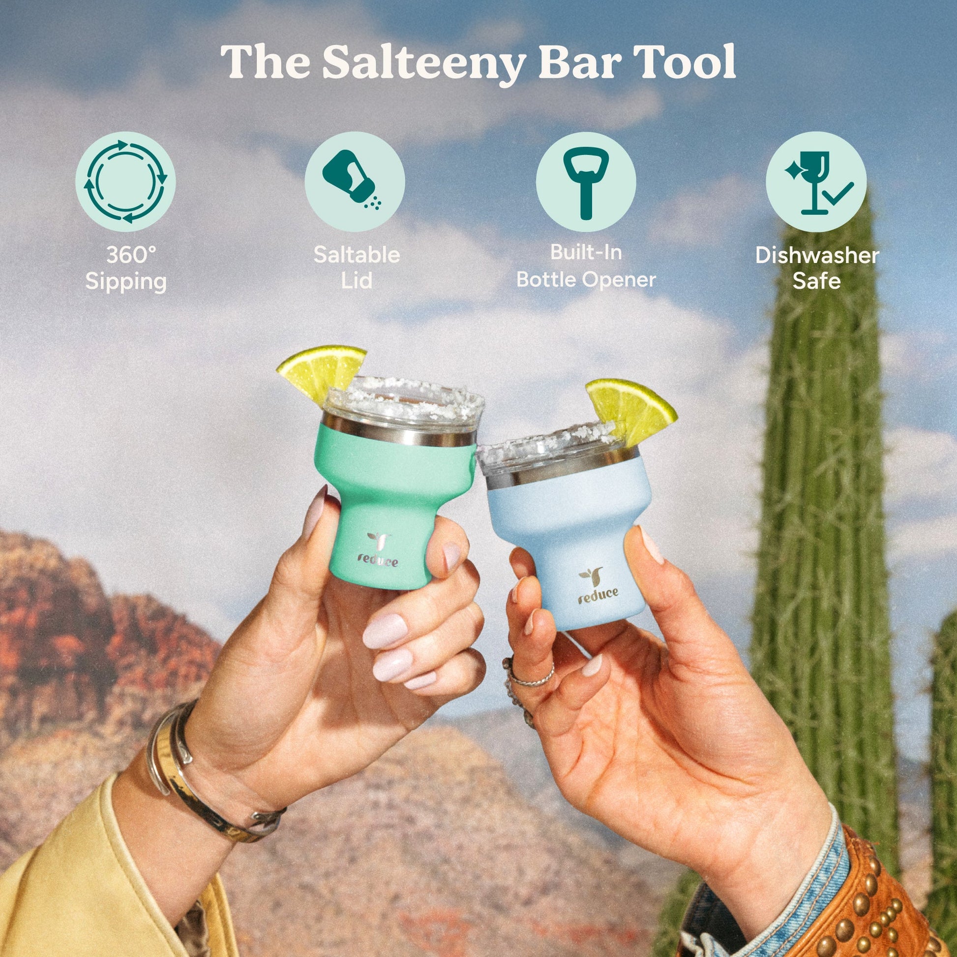 salteeny-bar-tool-1-5-oz-x0 Salteeny_1.5oz_CloudBlue_Saltwater-2.jpg