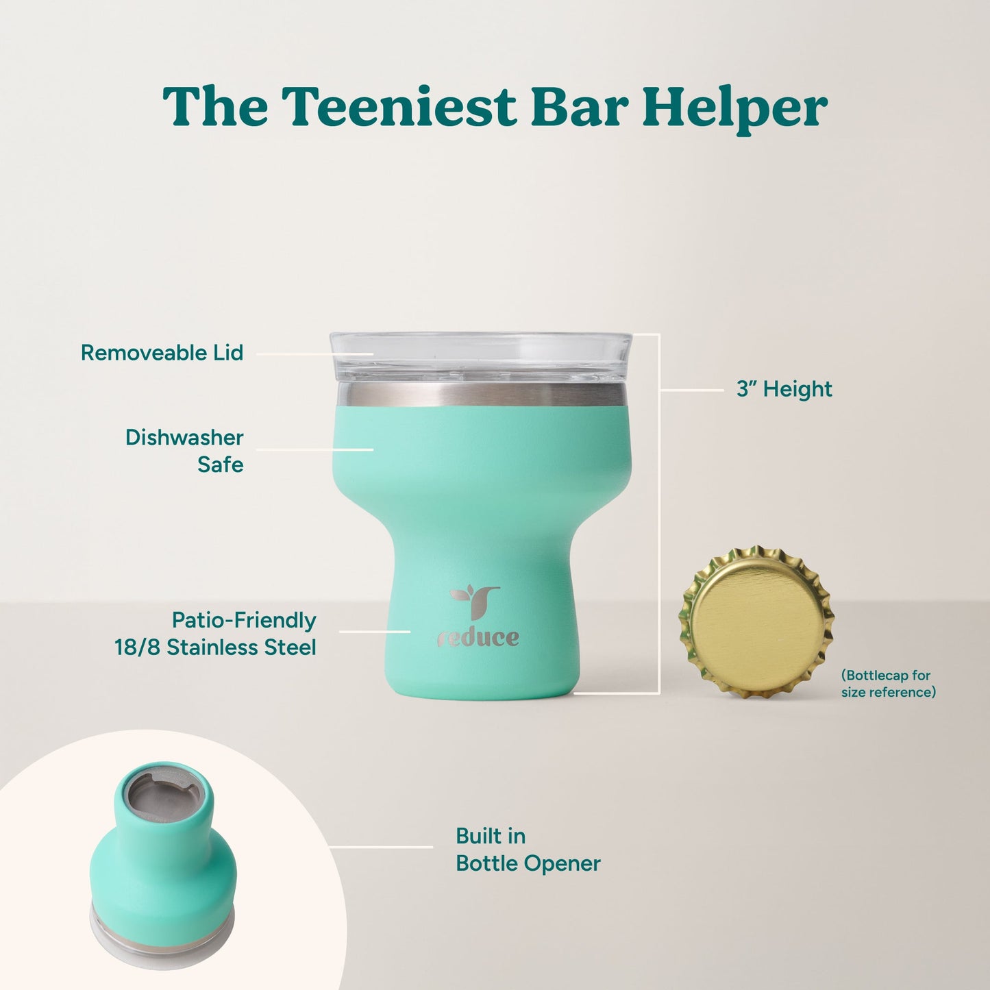 salteeny-bar-tool-1-5-oz-x0 Salteeny_1.5oz_CloudBlue_Saltwater-4.jpg