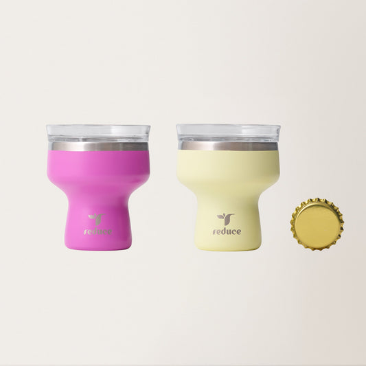salteeny-bar-tool-1-5-oz-x0 Salteeny_1.5oz_Sunset_Fuchsia_Lemon_Luau-1.jpg