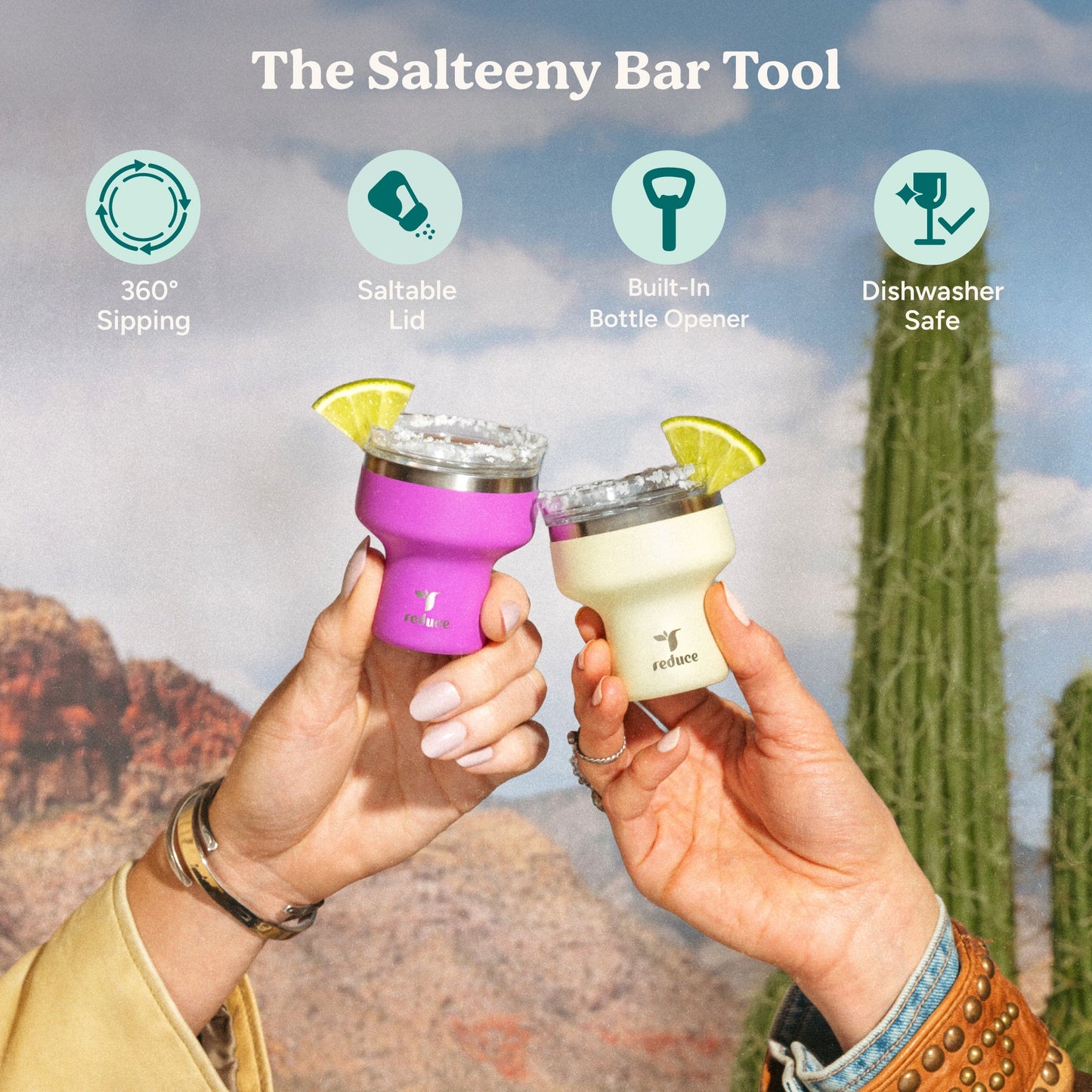salteeny-bar-tool-1-5-oz-x0 Salteeny_1.5oz_Sunset_Fuchsia_Lemon_Luau-2.jpg