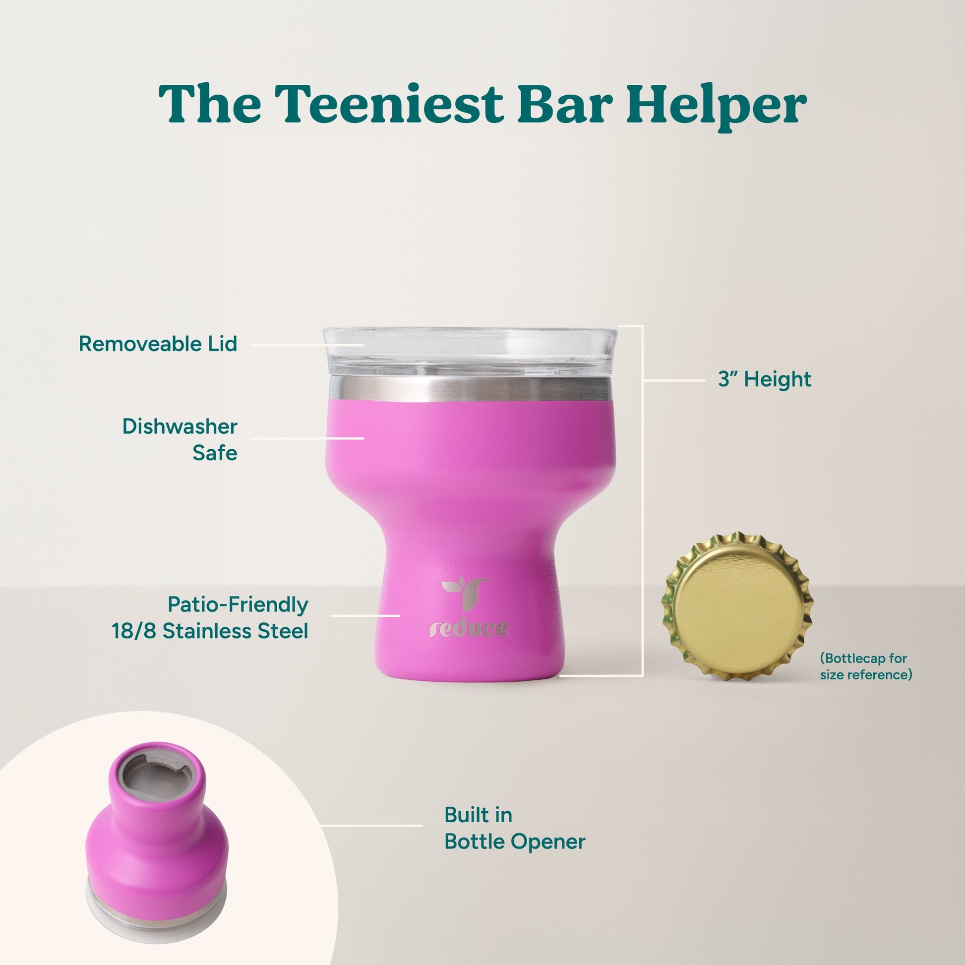 salteeny-bar-tool-1-5-oz-x0 Salteeny_1.5oz_Sunset_Fuchsia_Lemon_Luau-4.jpg