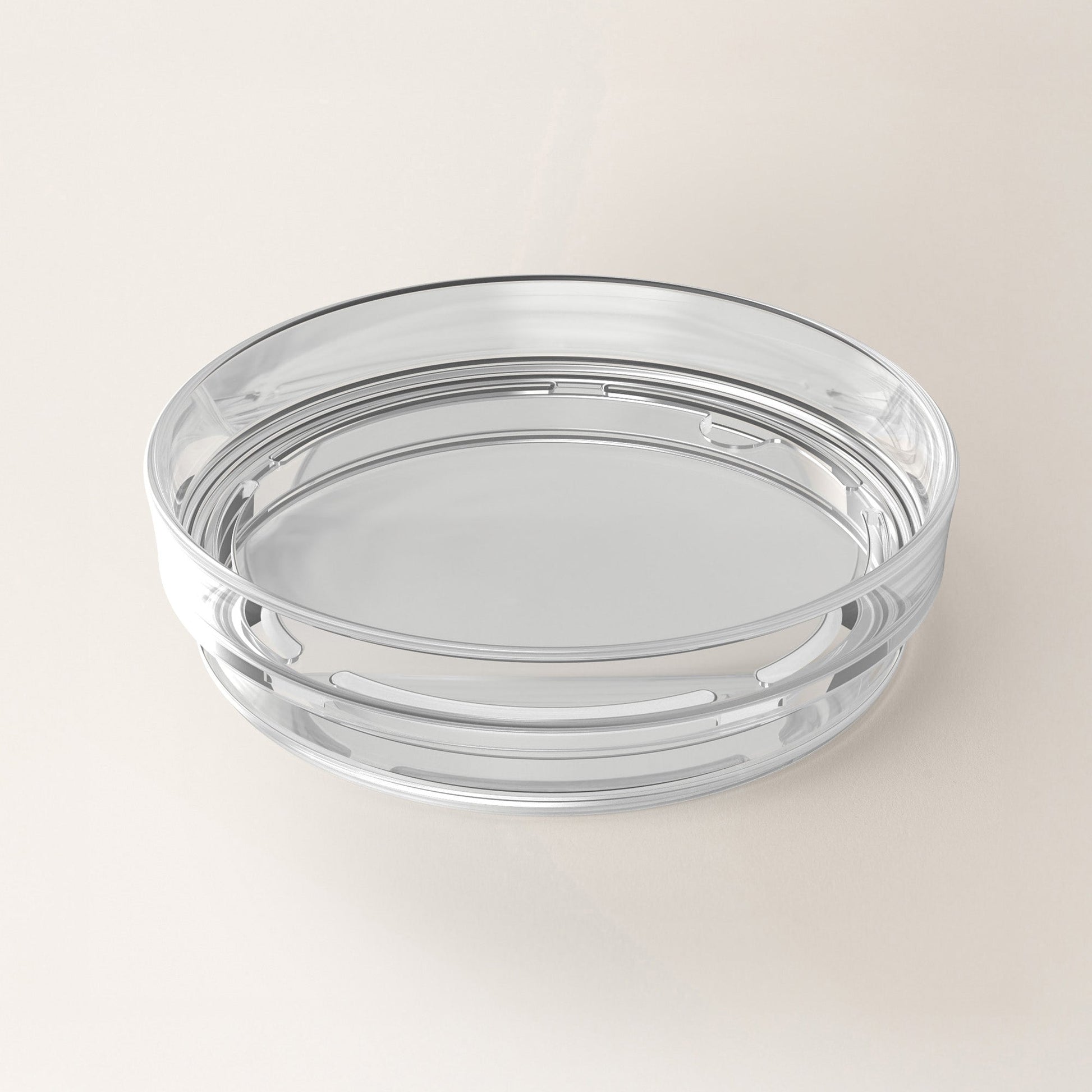 saltini-lid-x3 SaltiniLid_16oz_Replacement-1-New_Clear.jpg