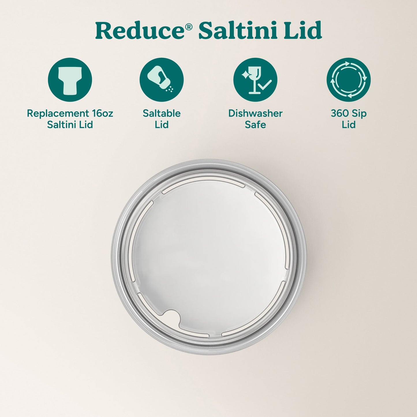 saltini-lid-x3 SaltiniLid_16oz_Replacement-2-Clear.jpg