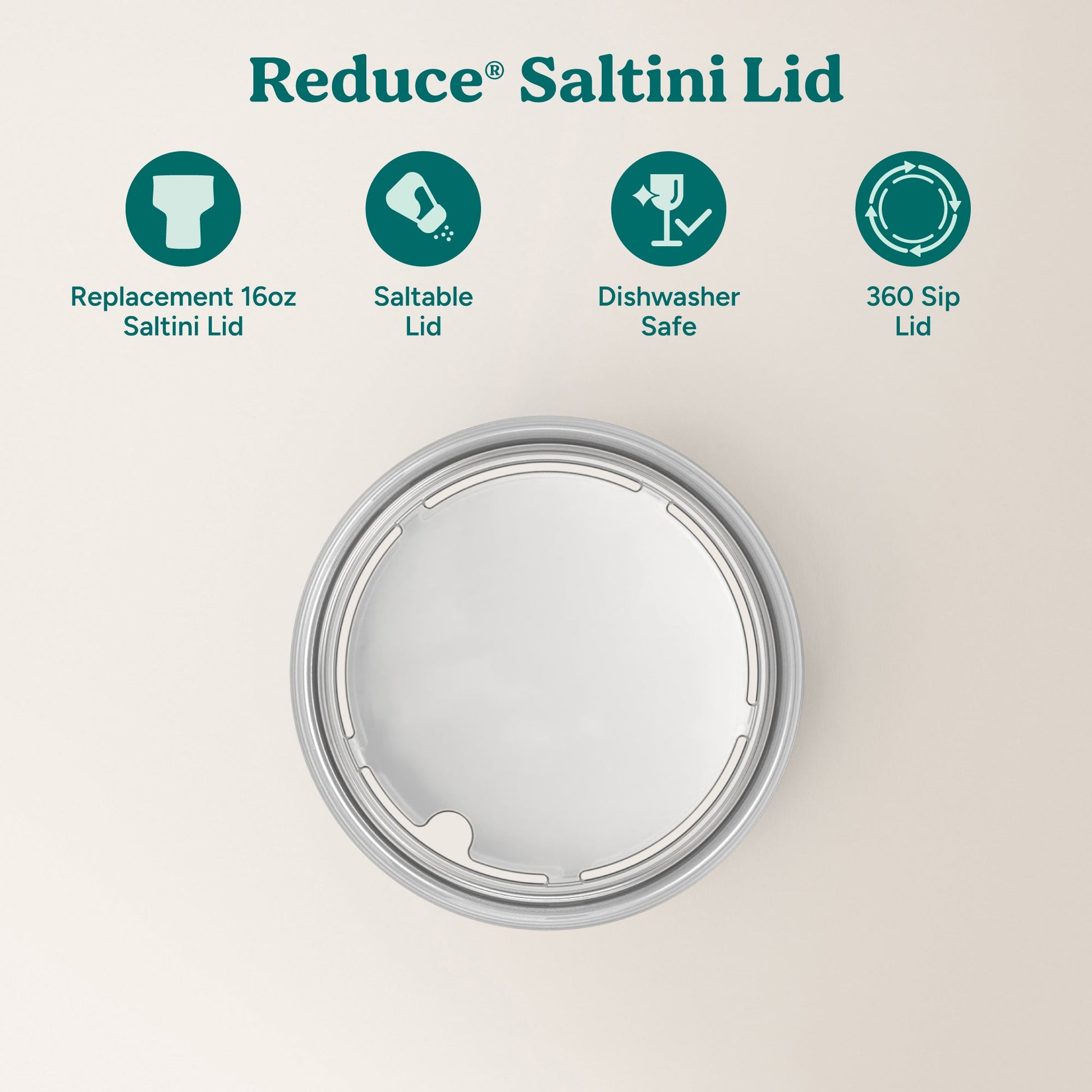 saltini-lid-x3 SaltiniLid_16oz_Replacement-2-Clear.jpg