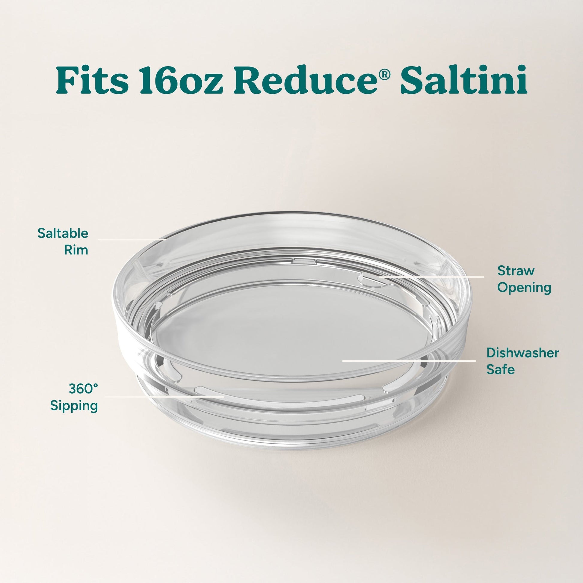 saltini-lid-x3 SaltiniLid_16oz_Replacement-3-Clear.jpg