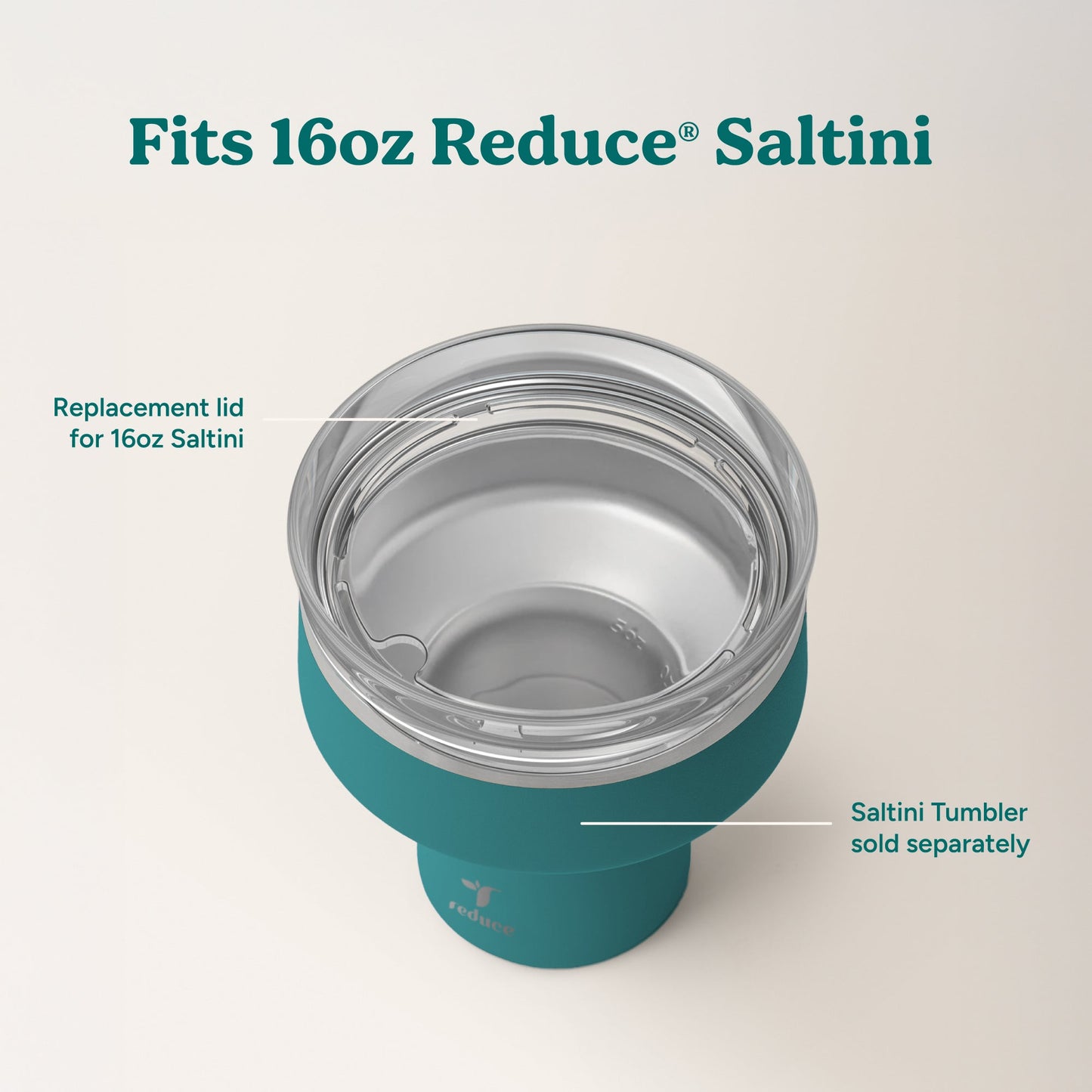saltini-lid-x3 SaltiniLid_16oz_Replacement-4-Clear.jpg