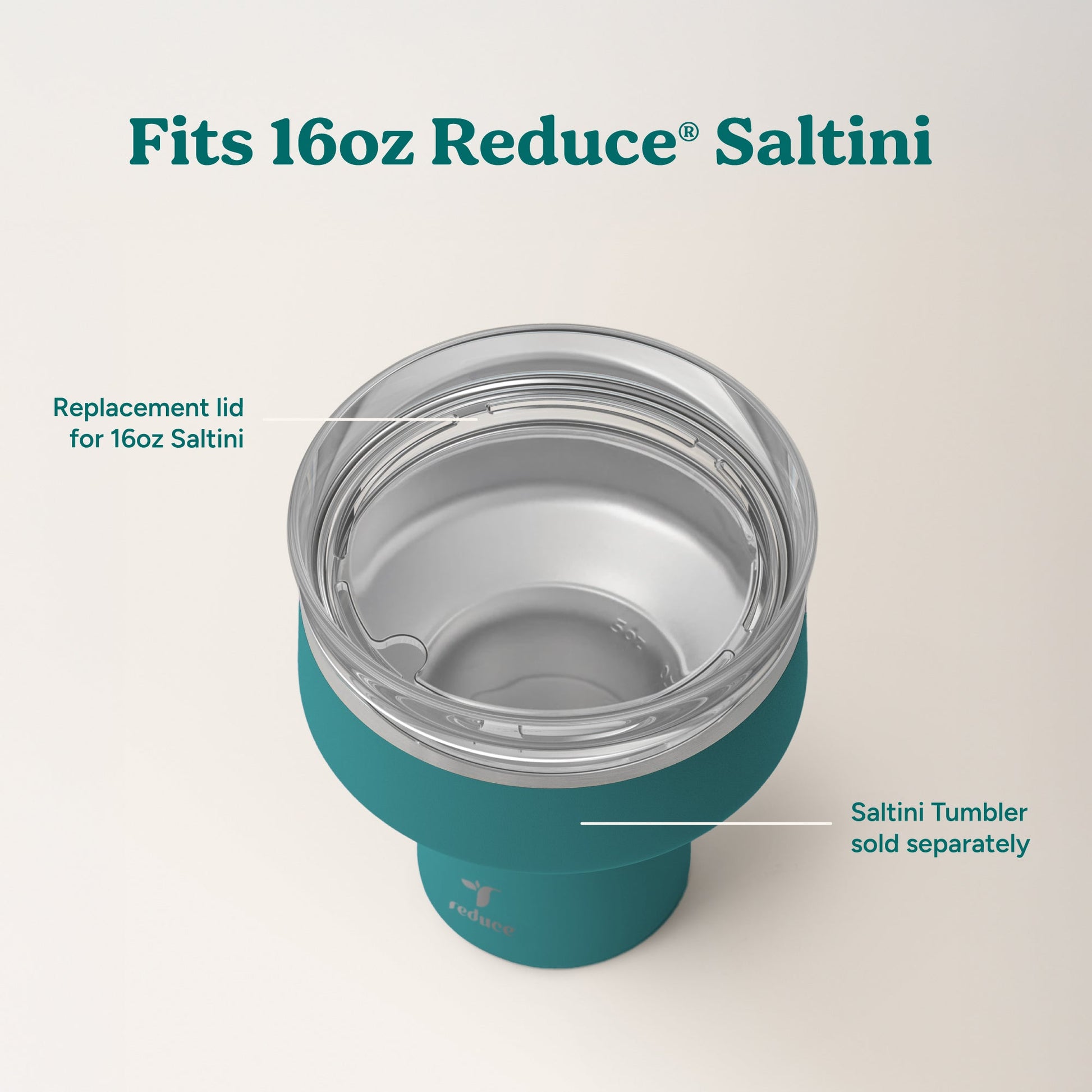 saltini-lid-x3 SaltiniLid_16oz_Replacement-4-Clear.jpg