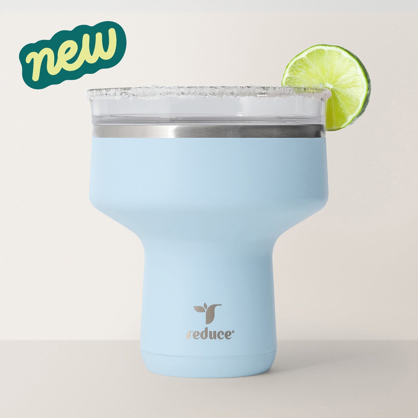 saltini-16-oz-q2 Saltini_16oz_CloudBlue-1_414f9b36-12d6-440b-b9b9-96556efdaca6.jpg