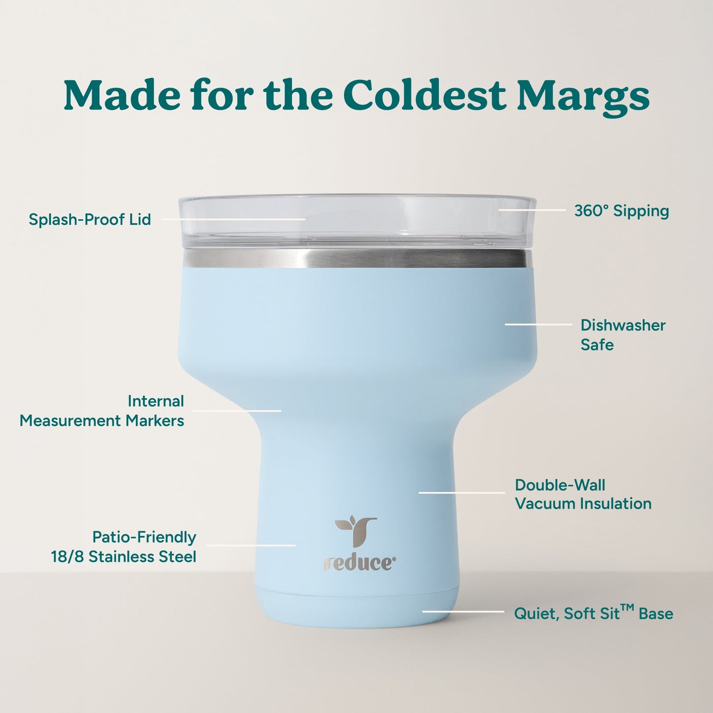 saltini-16-oz-q2 Saltini_16oz_CloudBlue-4.jpg