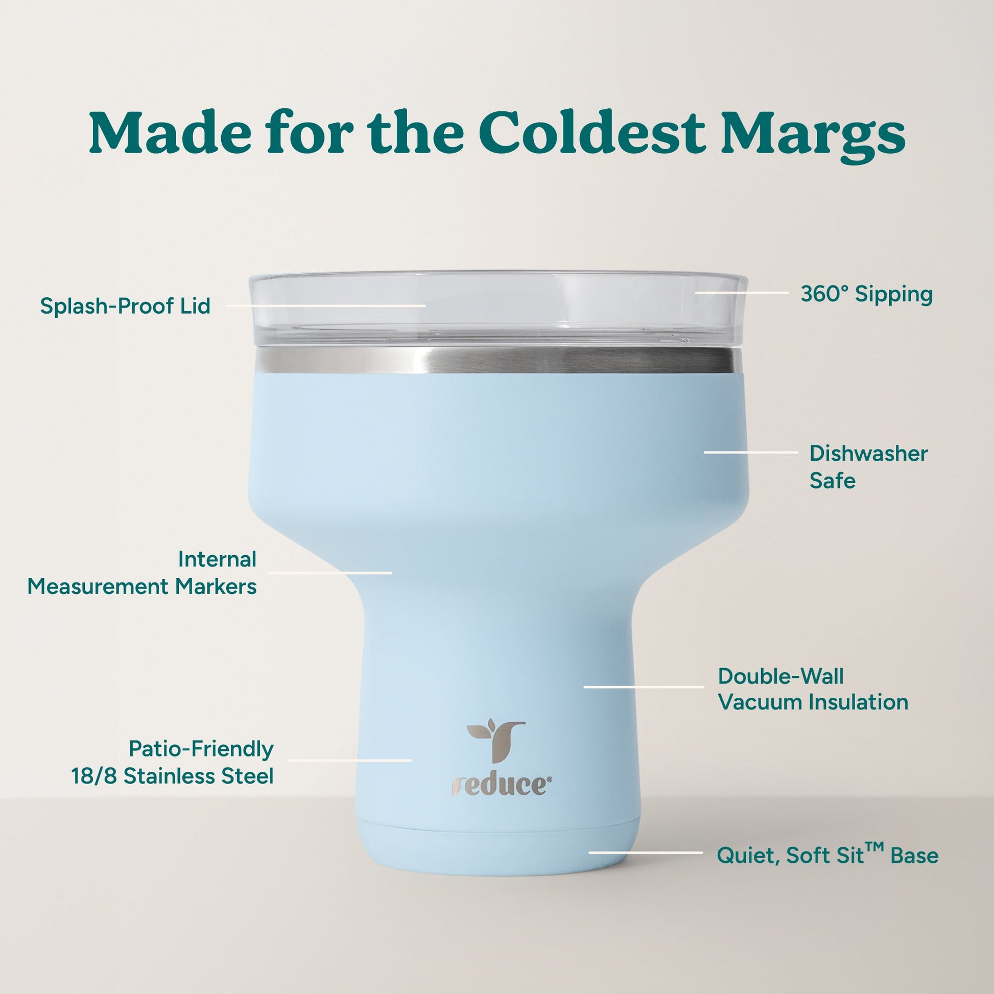 saltini-16-oz-q2 Saltini_16oz_CloudBlue-4.jpg