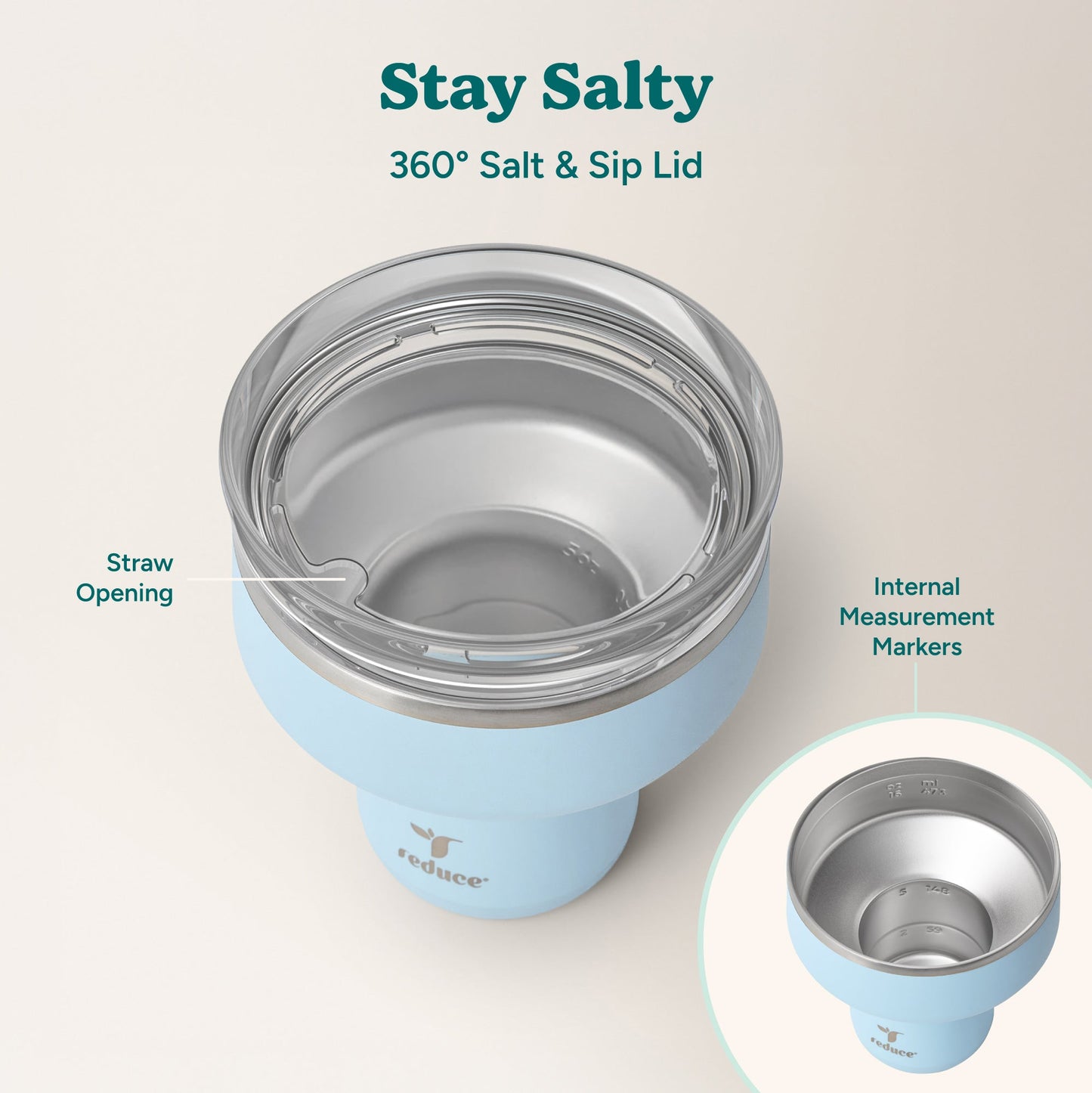 saltini-16-oz-q2 Saltini_16oz_CloudBlue-5.jpg